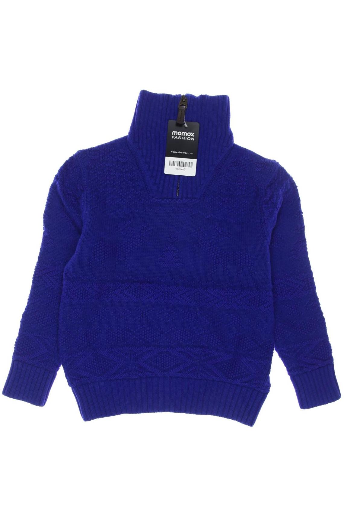 

Polo Ralph Lauren Herren Pullover, marineblau, Gr. 128