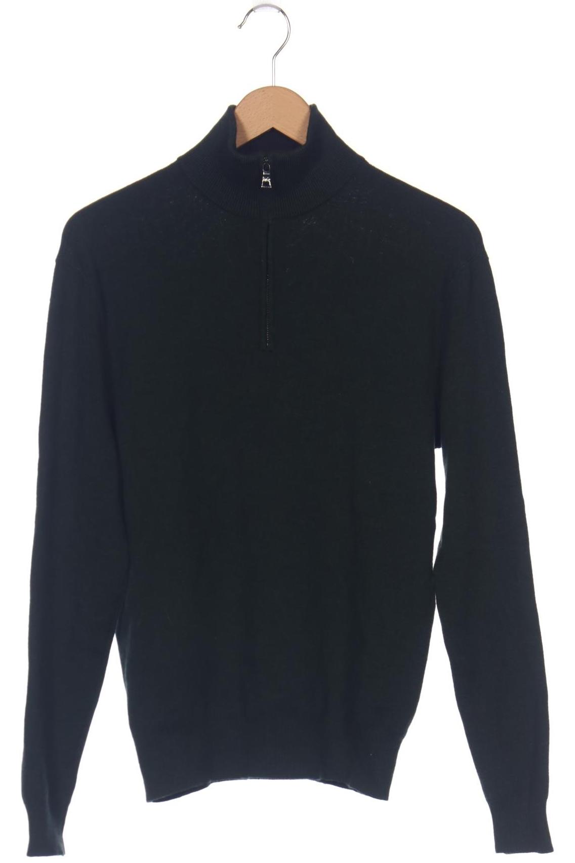 

Polo Ralph Lauren Herren Pullover, grün, Gr. 48