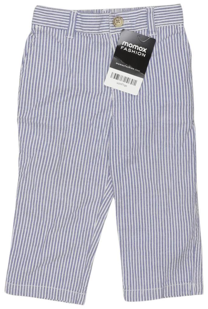 

Polo Ralph Lauren Jungen Stoffhose, mehrfarbig, Gr. 80