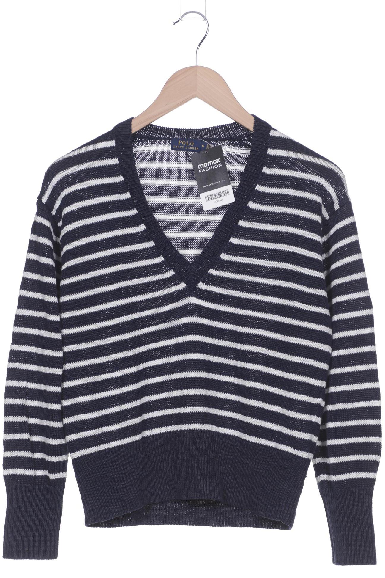 

Polo Ralph Lauren Damen Pullover, marineblau, Gr. 38
