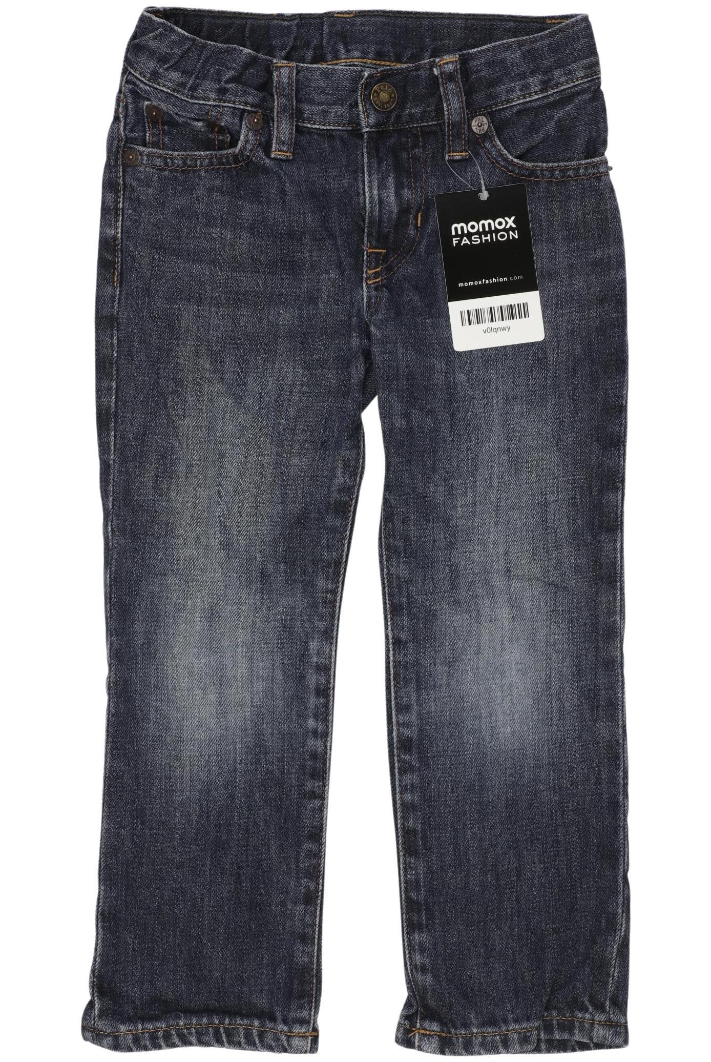 

Polo Ralph Lauren Jungen Jeans, blau, Gr. 104