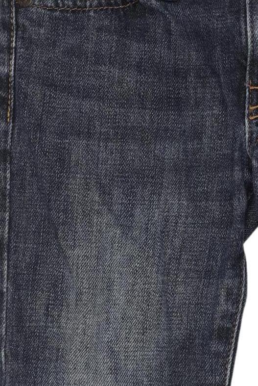 Thumbnail - Polo Ralph Lauren Jungen Jeans, blau, Gr. 104