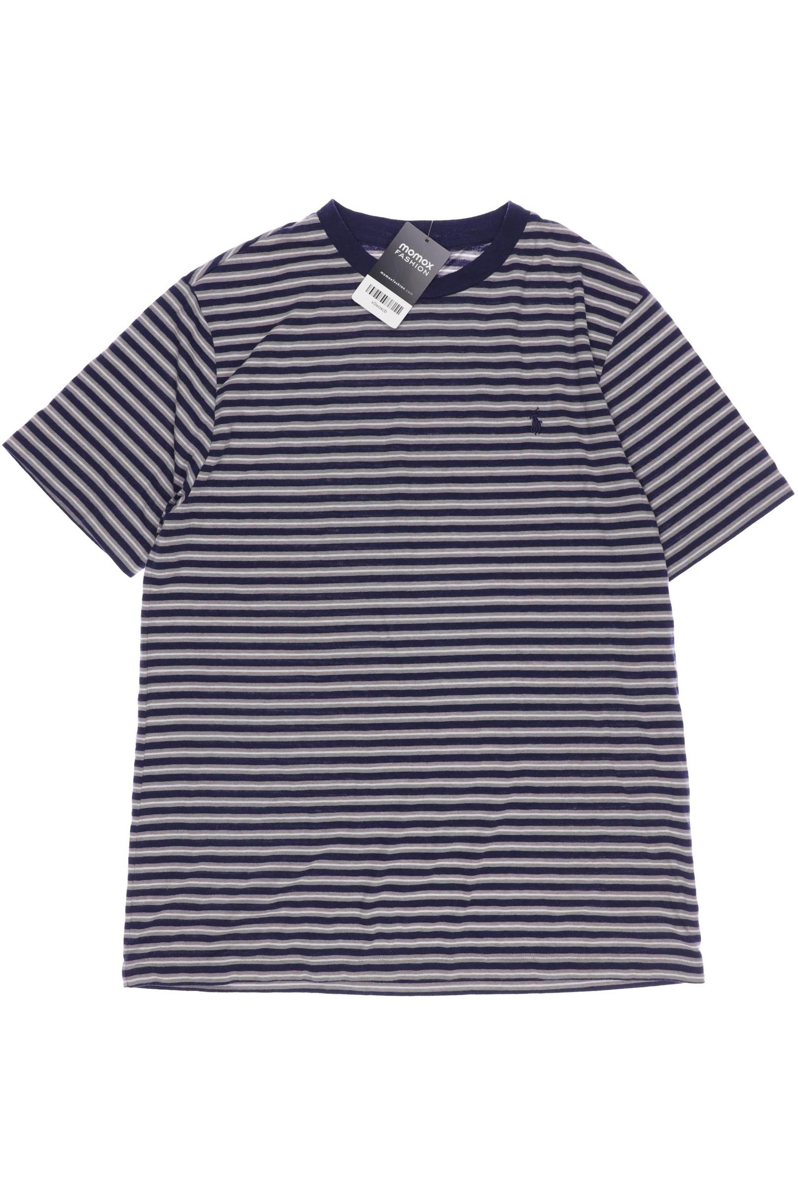 

Polo Ralph Lauren Jungen T-Shirt, marineblau