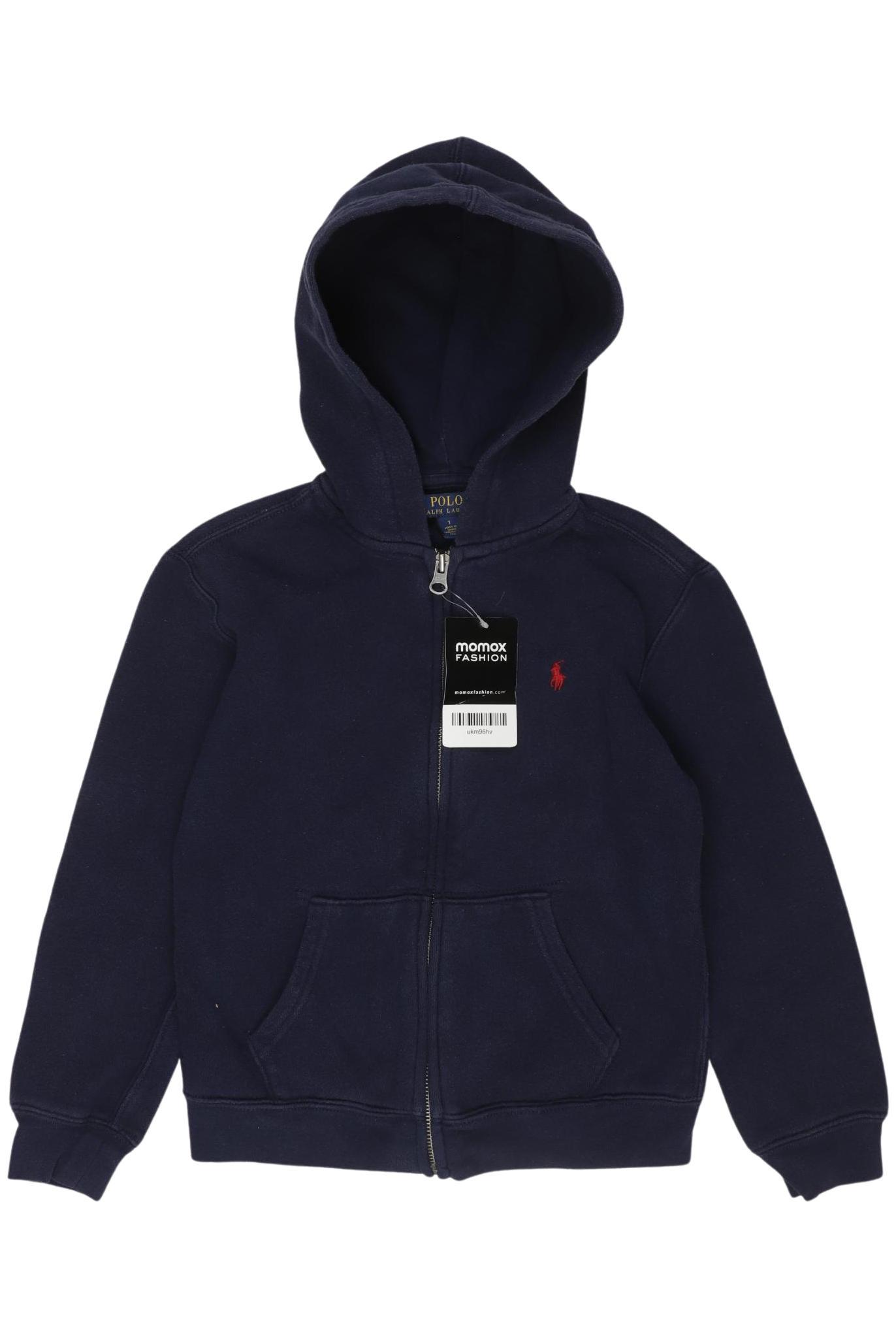 

Polo Ralph Lauren Jungen Hoodies & Sweater, marineblau, Gr. 128