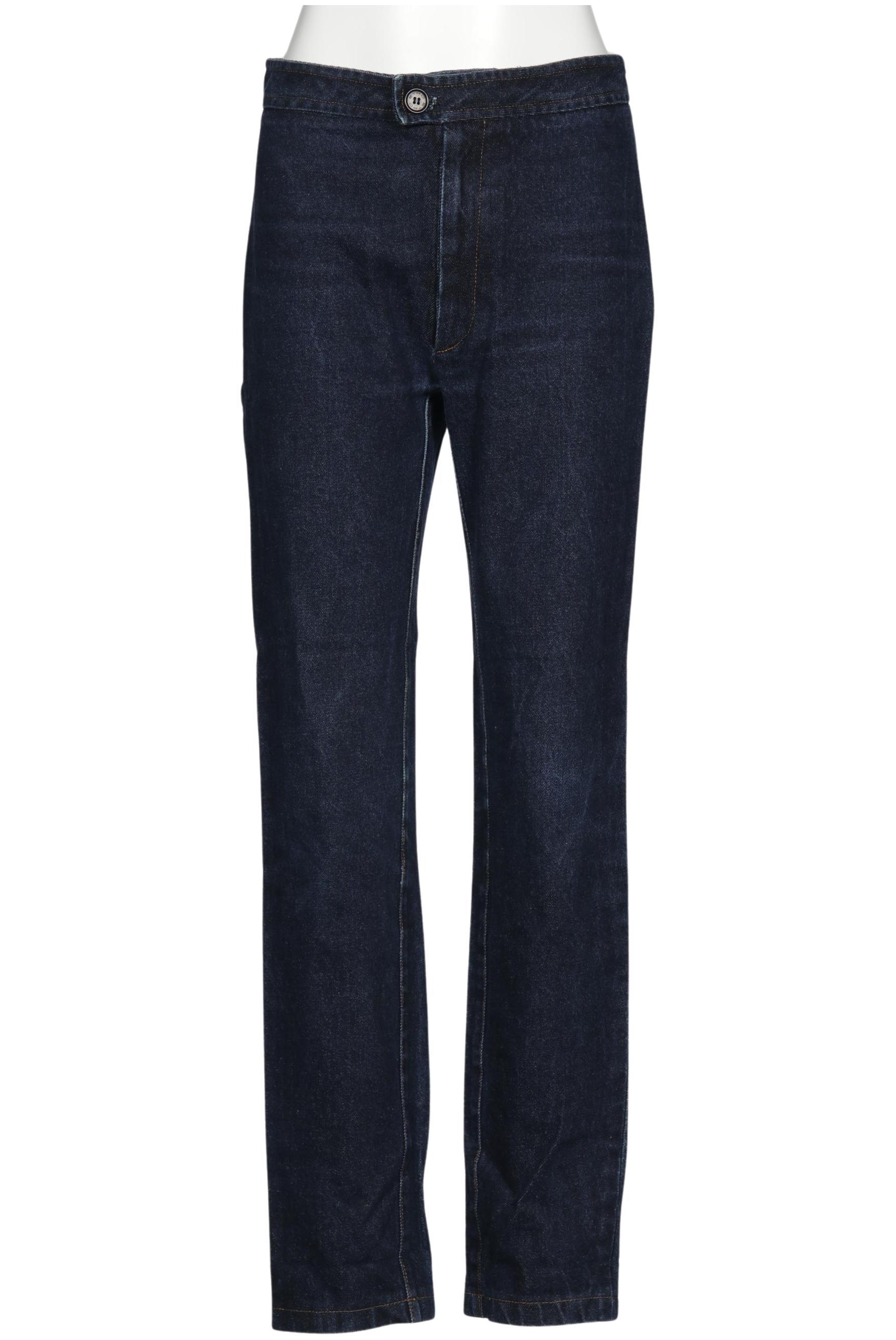 

Polo Ralph Lauren Damen Jeans, marineblau, Gr. 4