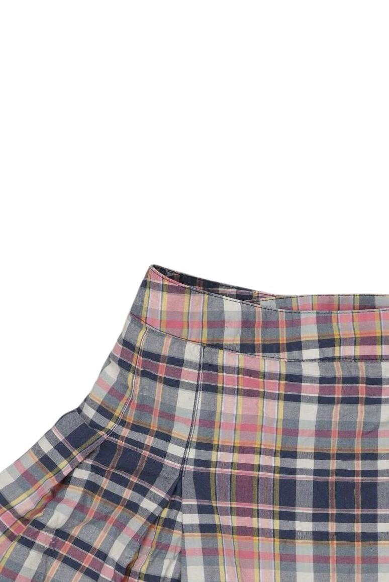 Thumbnail - Polo Ralph Lauren Mädchen Rock, mehrfarbig, Gr. 8