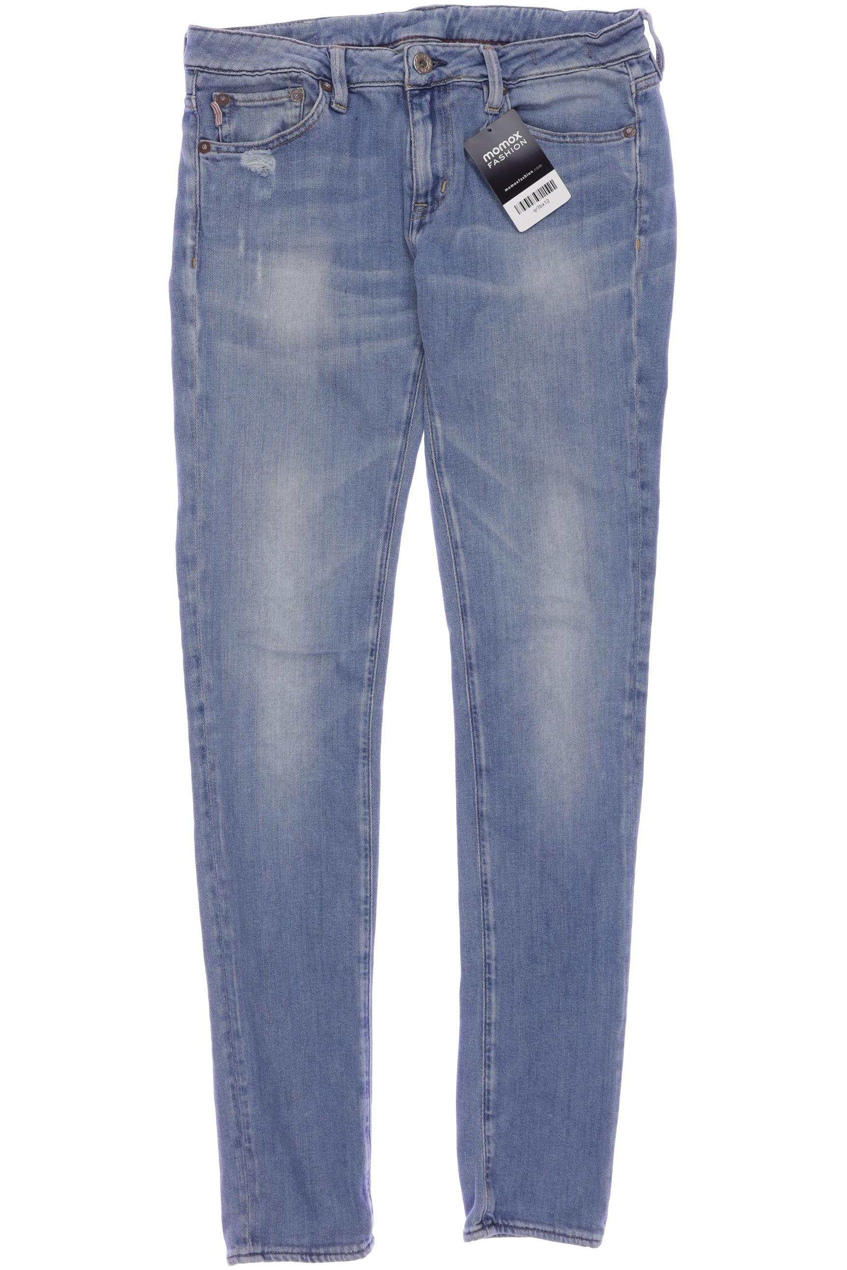 

Polo Ralph Lauren Damen Jeans, blau, Gr. 29