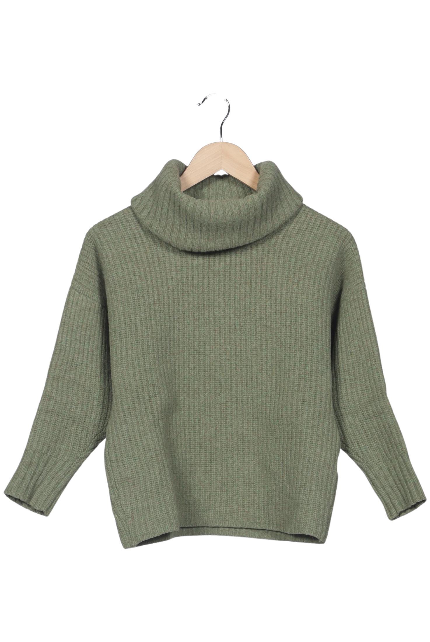 

Polo Ralph Lauren Damen Pullover, grün, Gr. 34