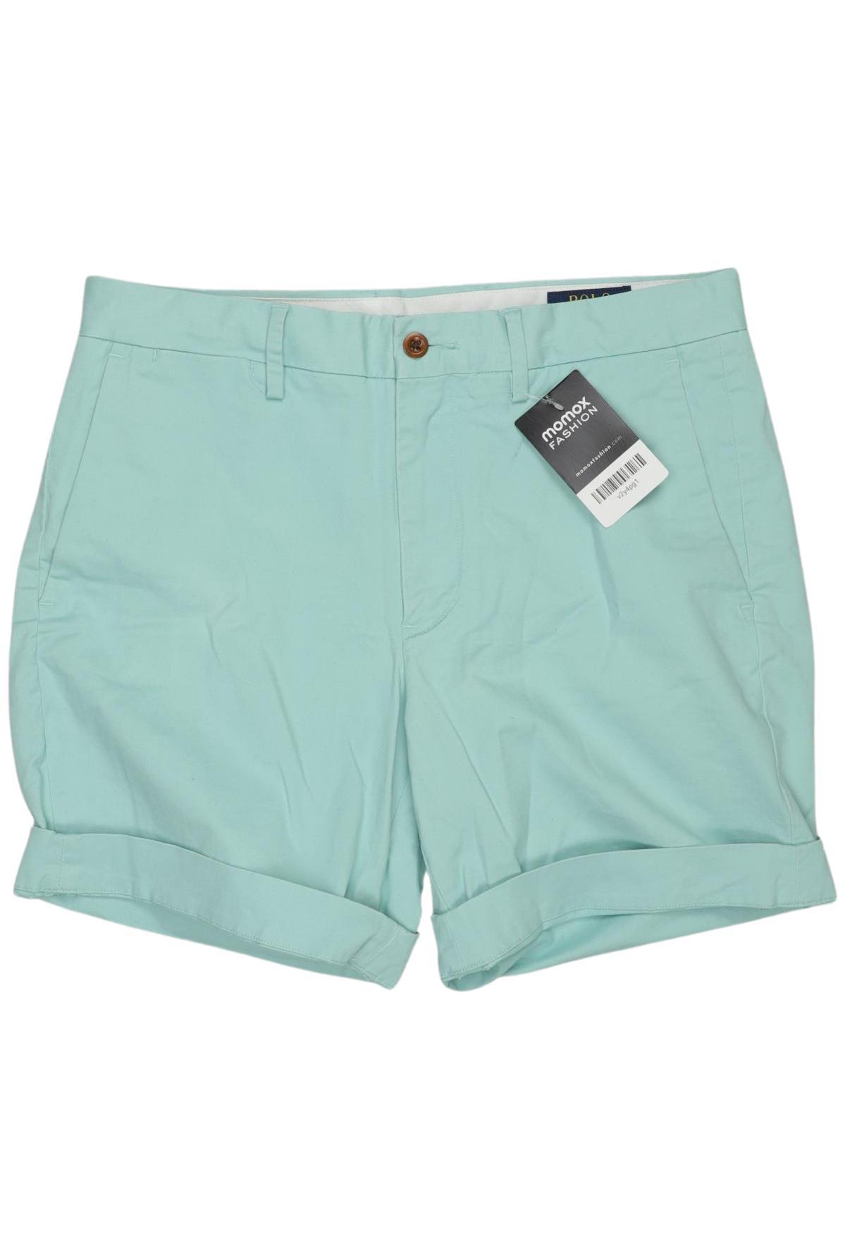 

Polo Ralph Lauren Herren Shorts, türkis, Gr. 30