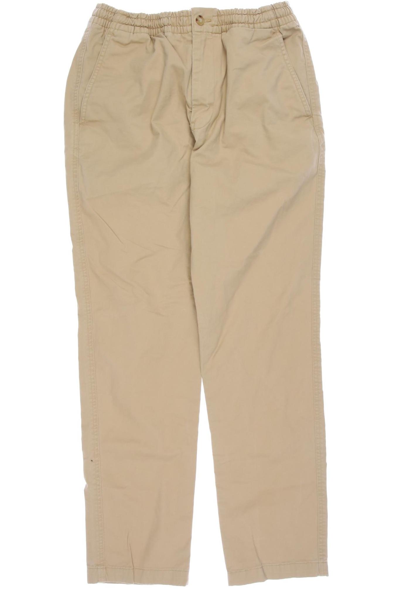 

Polo Ralph Lauren Herren Jeans, beige, Gr. 0