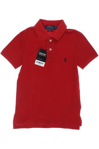 Polo Polo Ralph Lauren pour gar on en taille EU 128 momox fashion