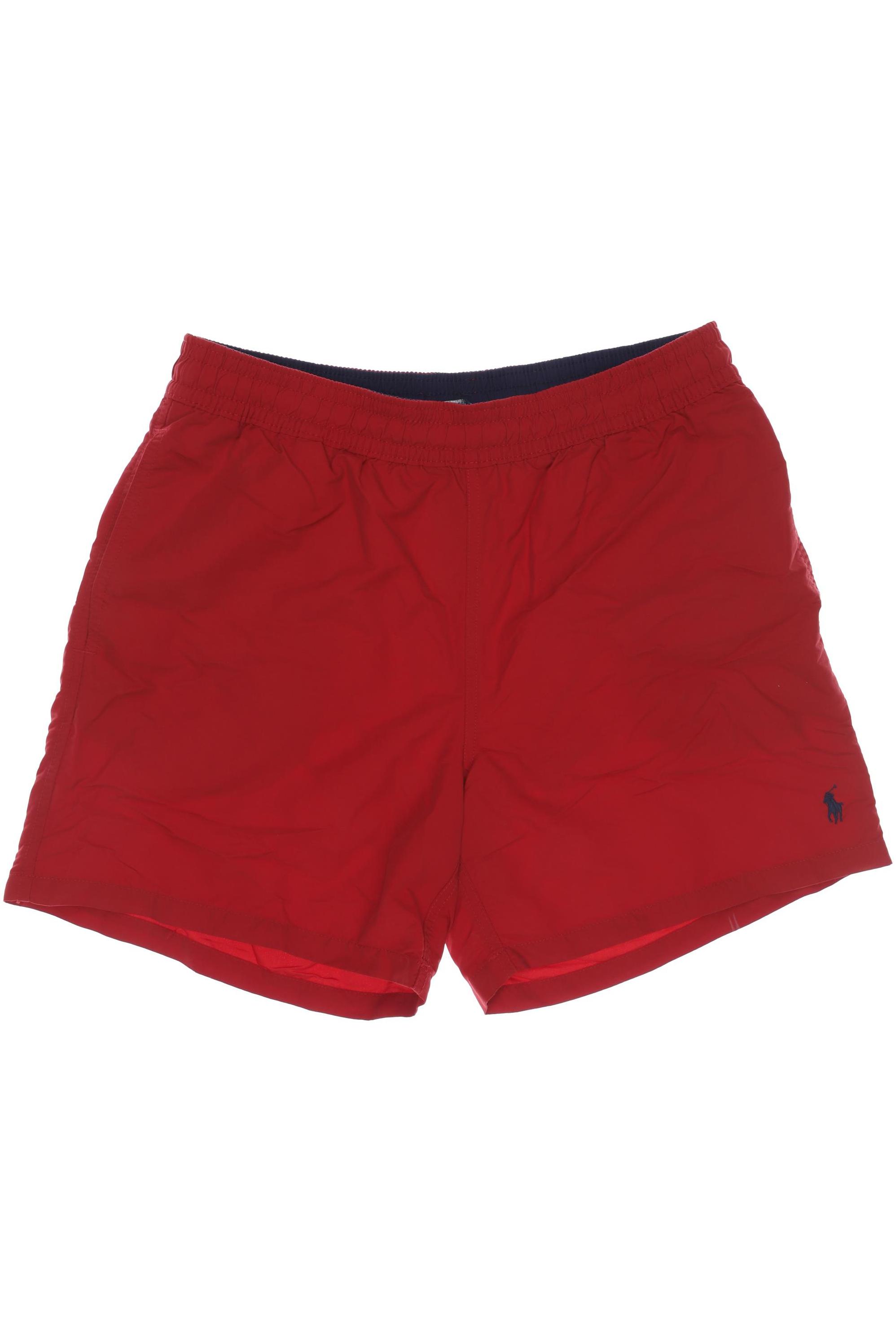 

Polo Ralph Lauren Herren Shorts, rot, Gr. 48