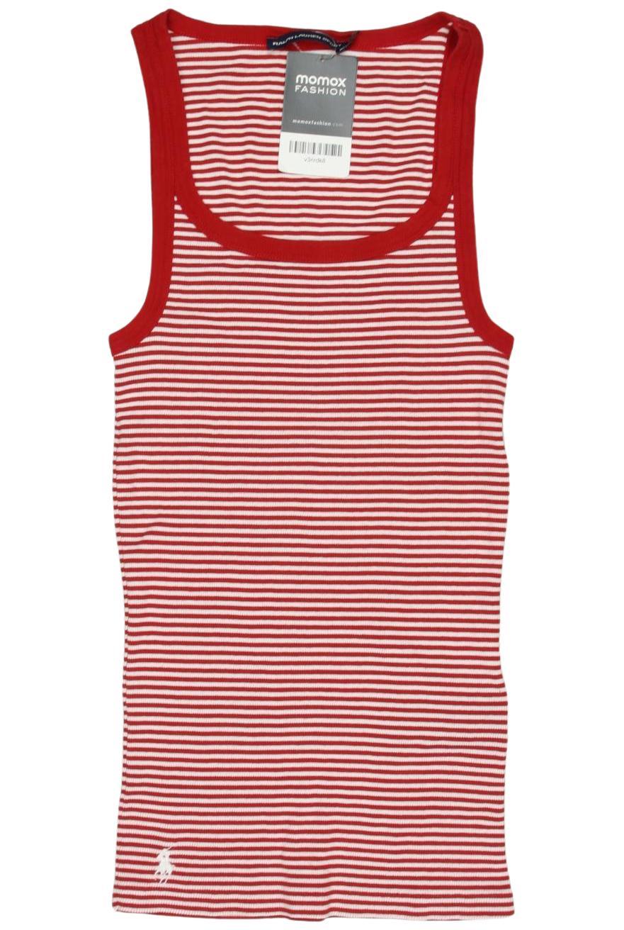 

Polo Ralph Lauren Damen Top, mehrfarbig, Gr. 38