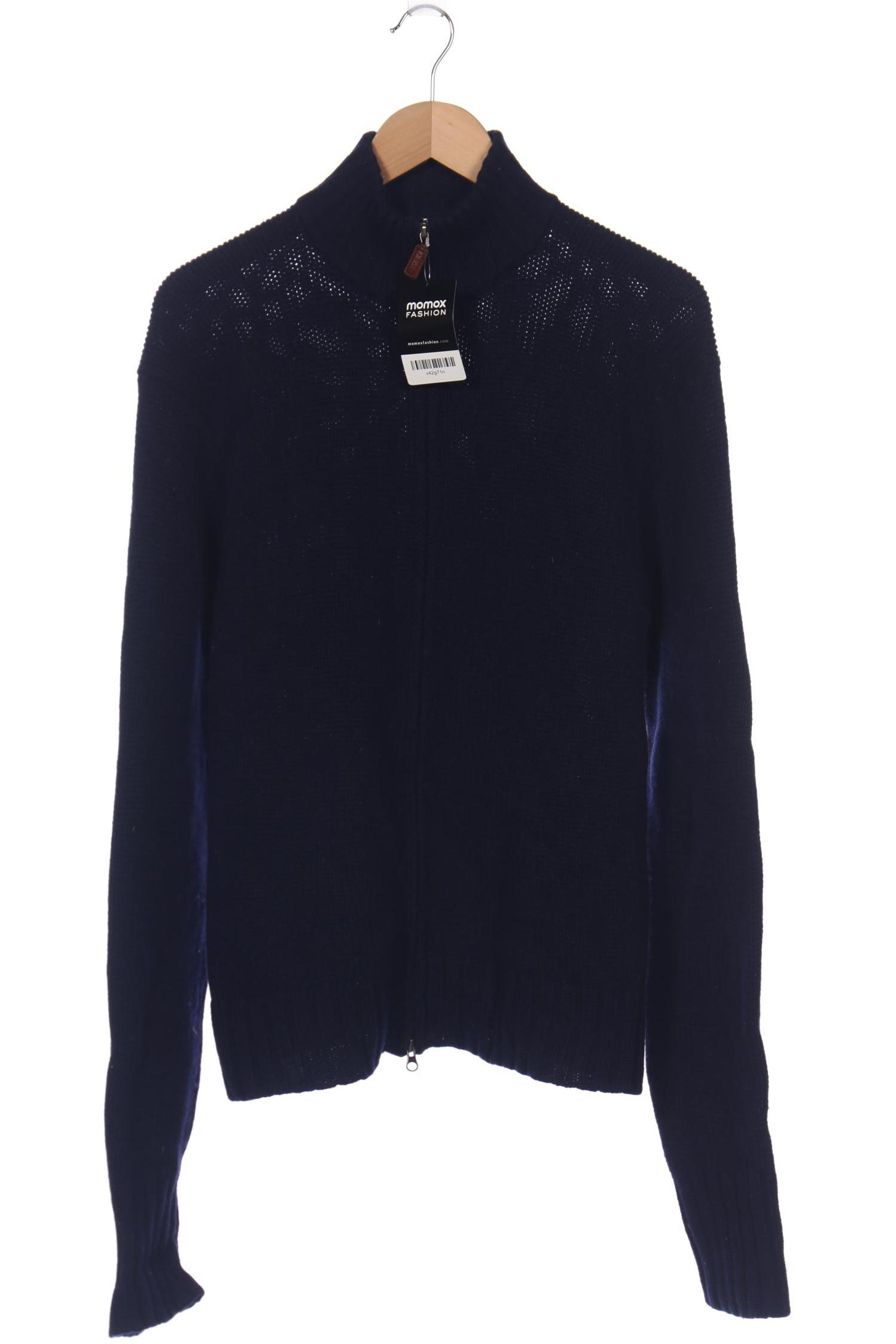 

Polo Ralph Lauren Herren Strickjacke, marineblau