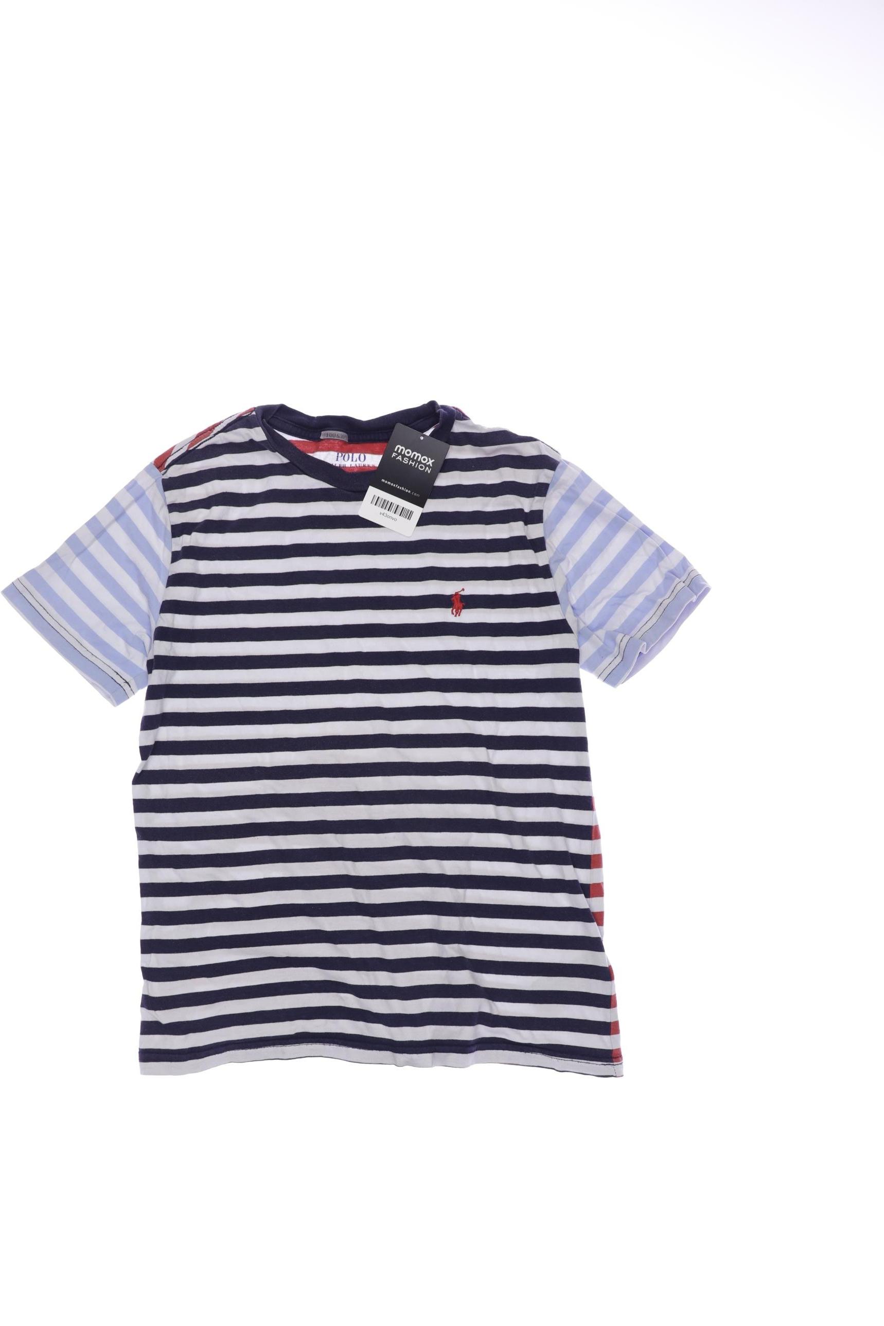 

Polo Ralph Lauren Herren T-Shirt, mehrfarbig, Gr. 146
