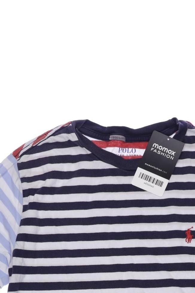 Thumbnail - Polo Ralph Lauren Jungen T-Shirt, mehrfarbig, Gr. 146