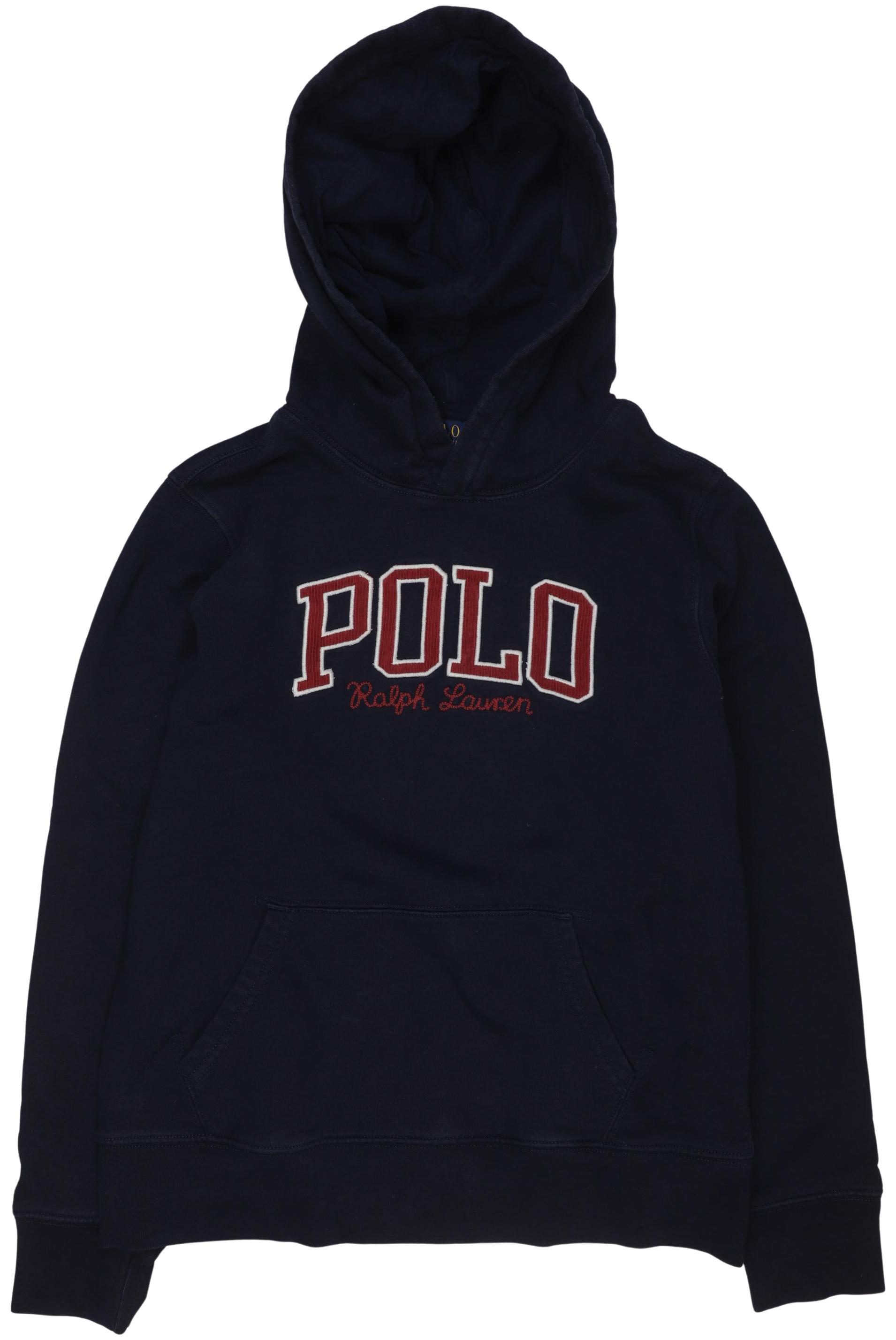 

Polo Ralph Lauren Jungen Hoodies & Sweater, marineblau, Gr. 158