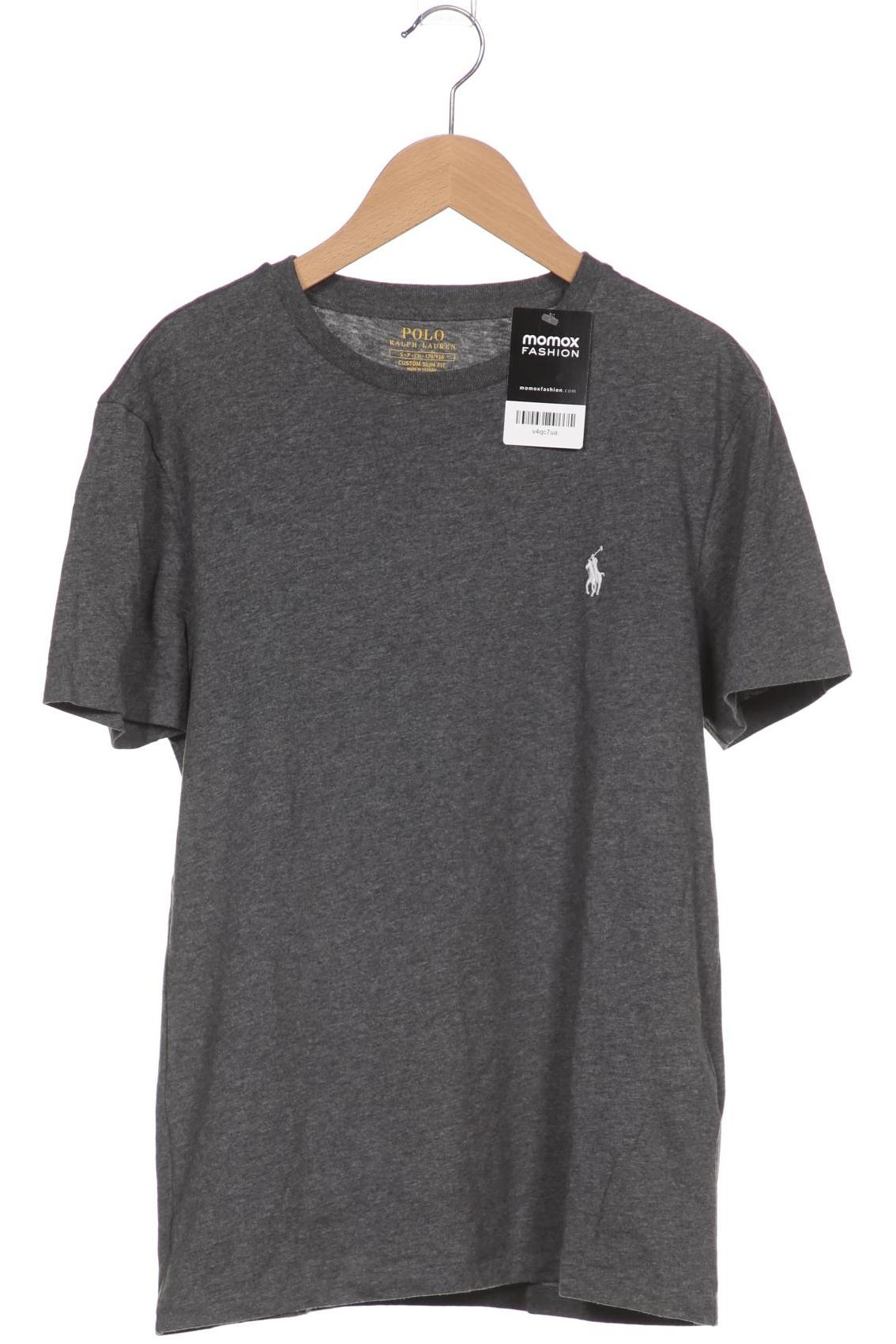

Polo Ralph Lauren Herren T-Shirt, grau, Gr. 46