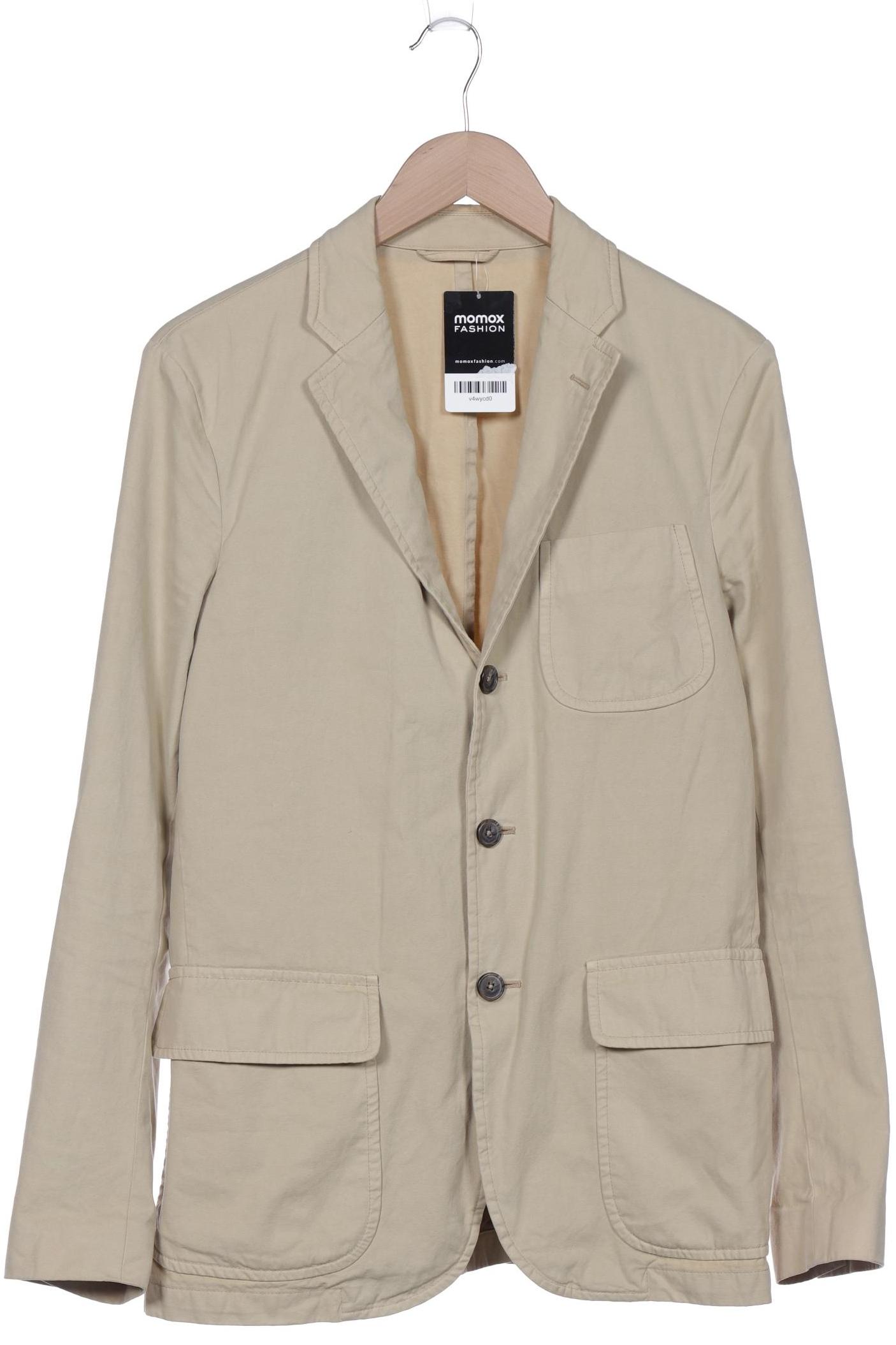 

Polo Ralph Lauren Herren Sakko, beige, Gr. 48
