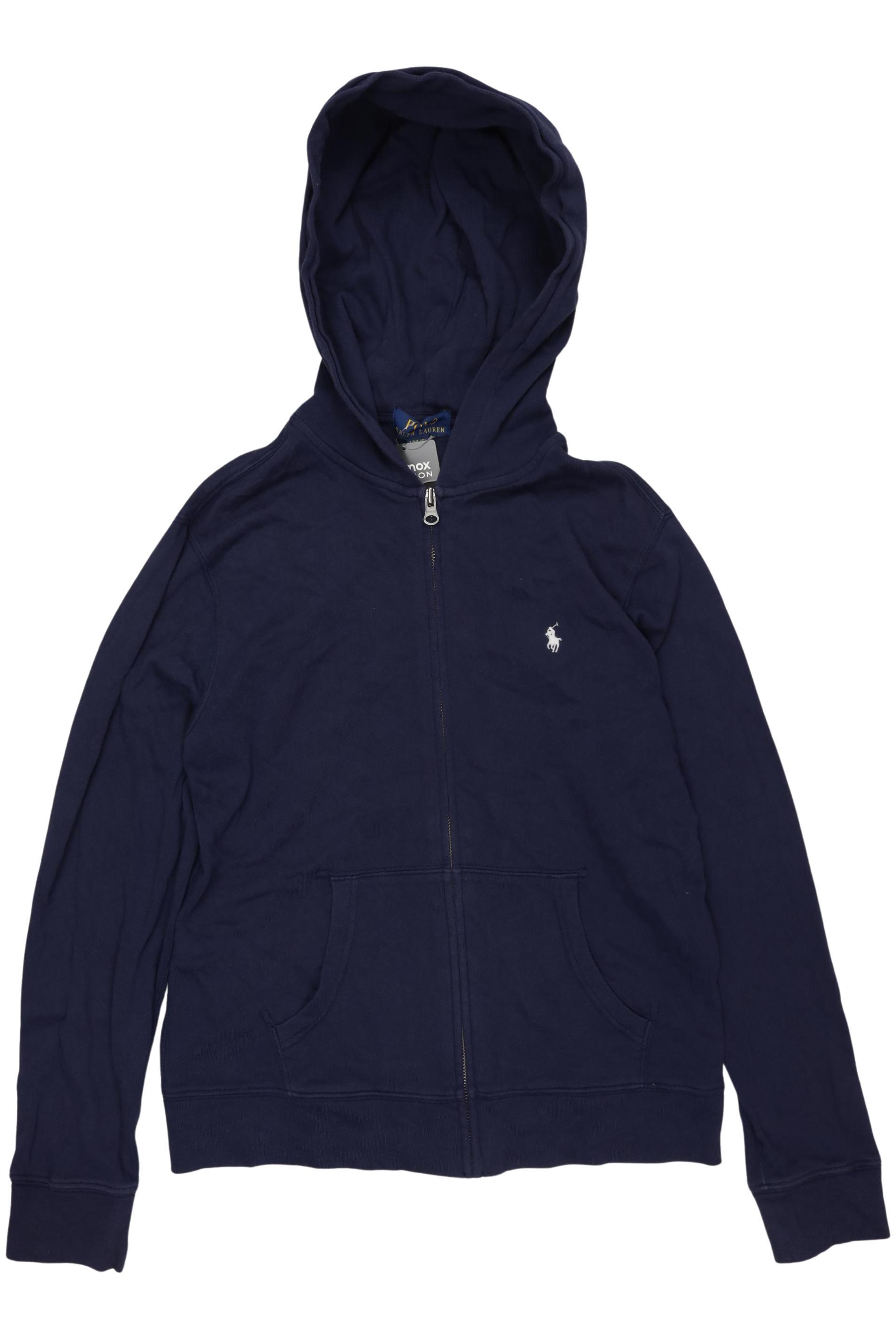 

Polo Ralph Lauren Jungen Hoodies & Sweater, marineblau, Gr. 164