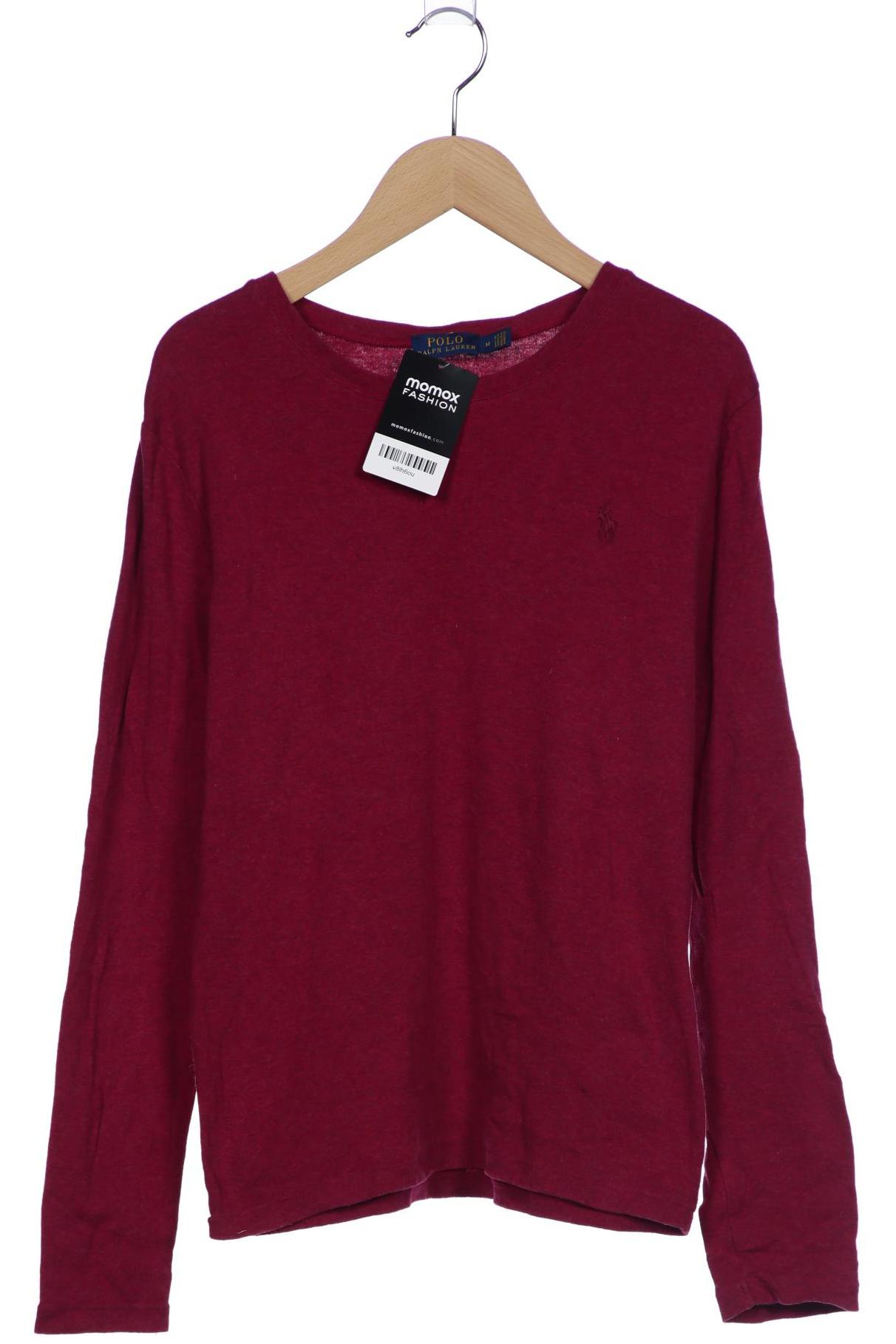 

Polo Ralph Lauren Damen Pullover, pink, Gr. 38