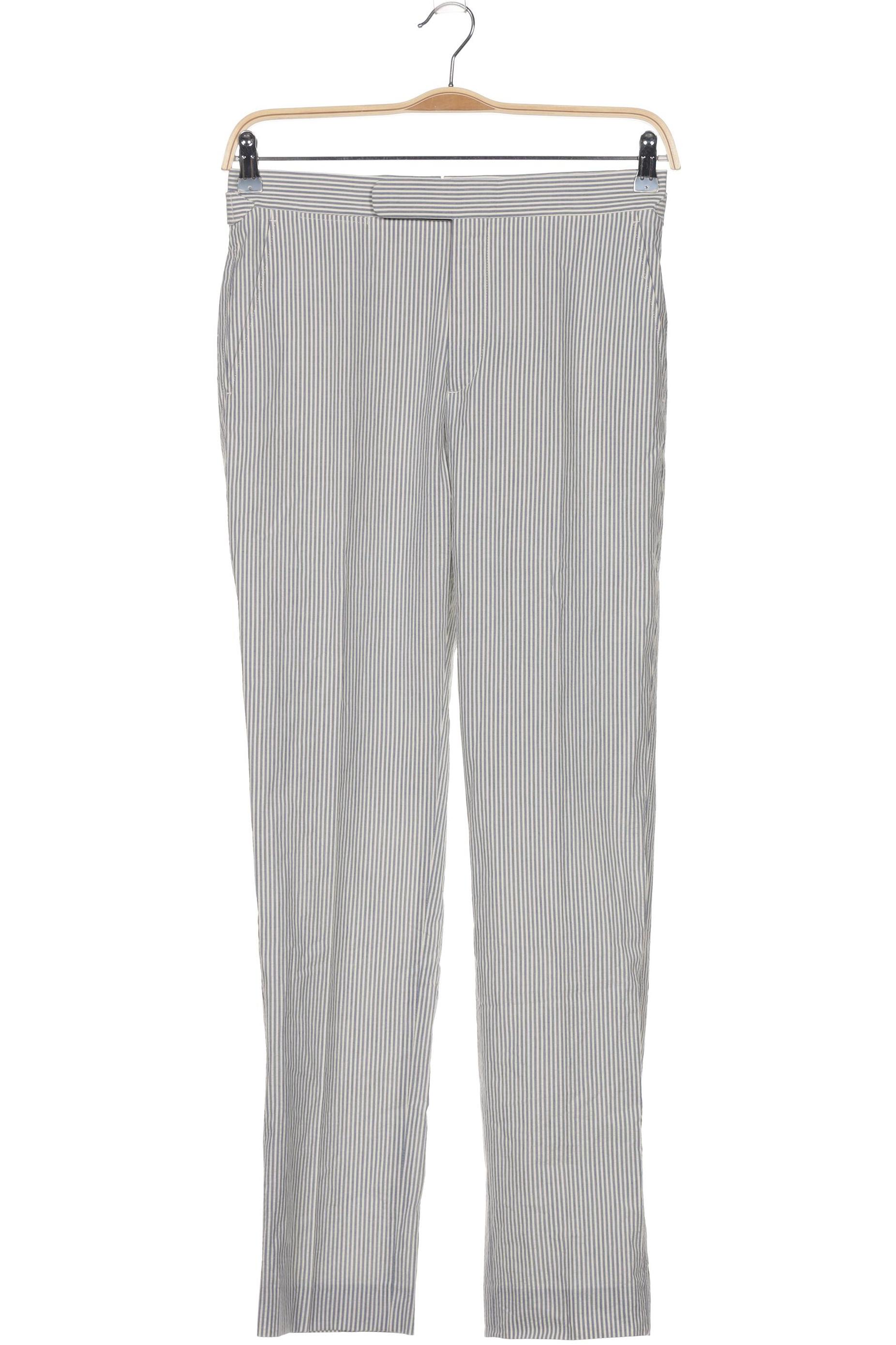 

Polo Ralph Lauren Herren Stoffhose, blau, Gr. 30