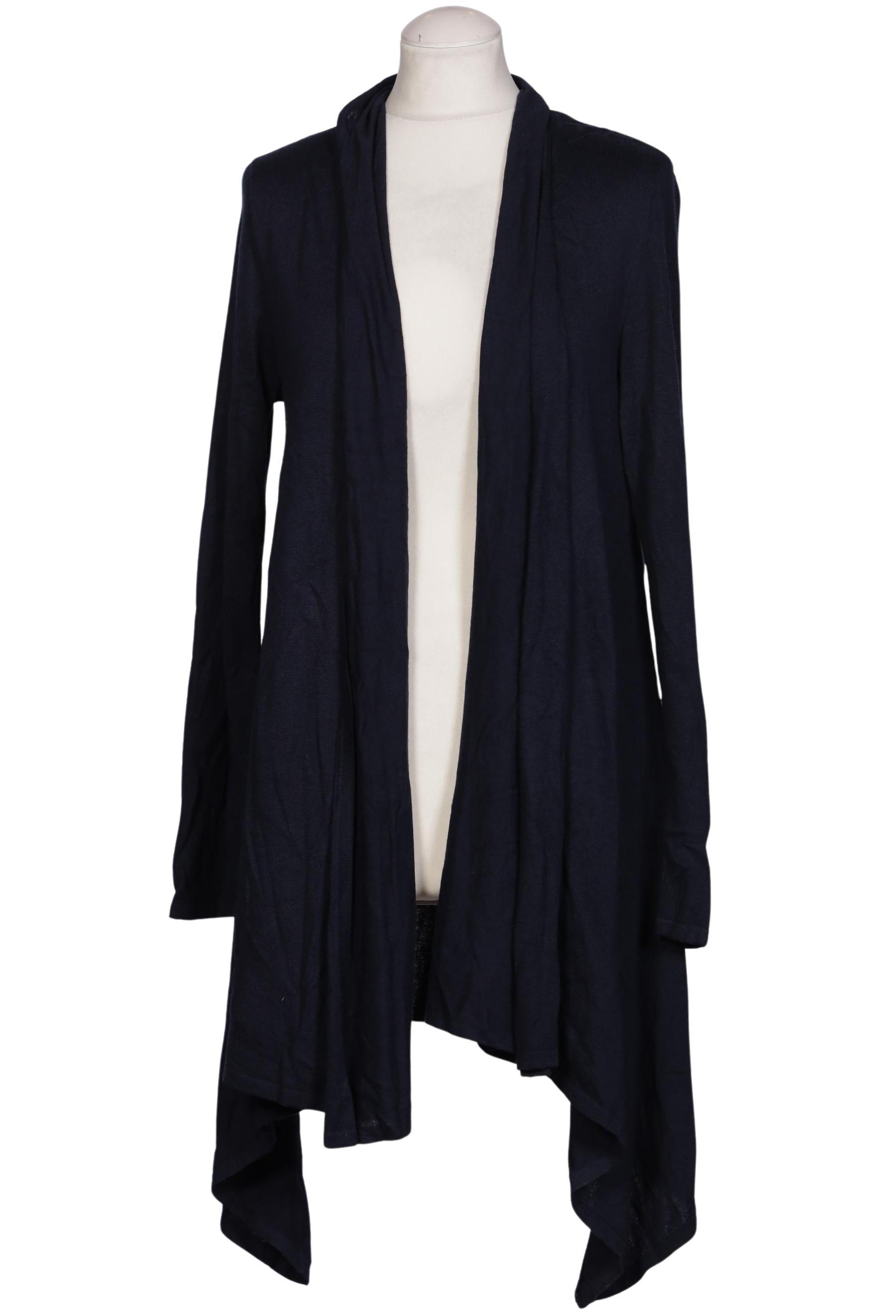 

Polo Ralph Lauren Damen Strickjacke, marineblau, Gr. 38