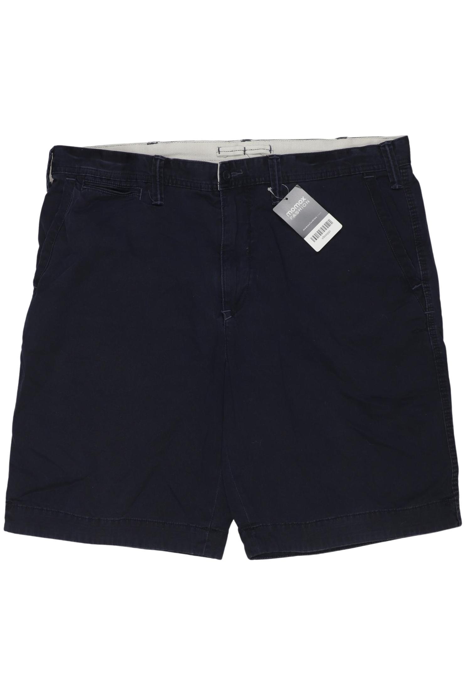 

Polo Ralph Lauren Herren Shorts, marineblau, Gr. 38