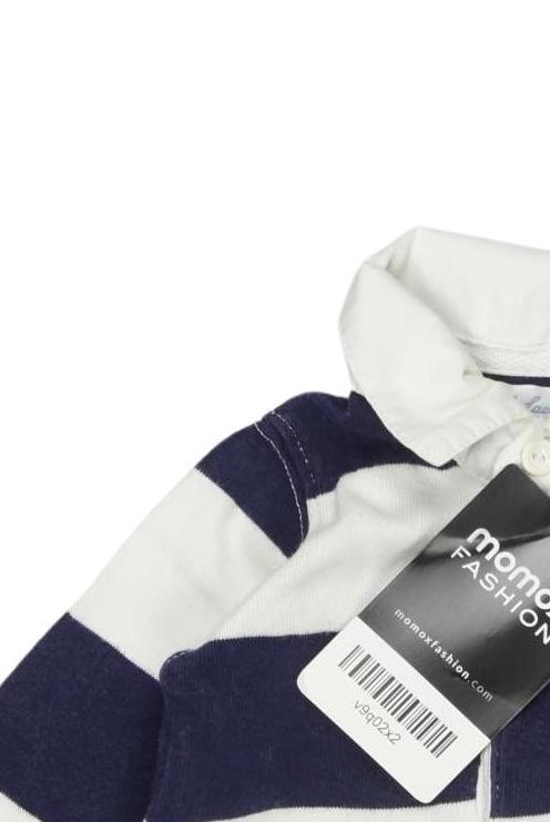 Thumbnail - Polo Ralph Lauren Jungen Langarmshirt, mehrfarbig, Gr. 50