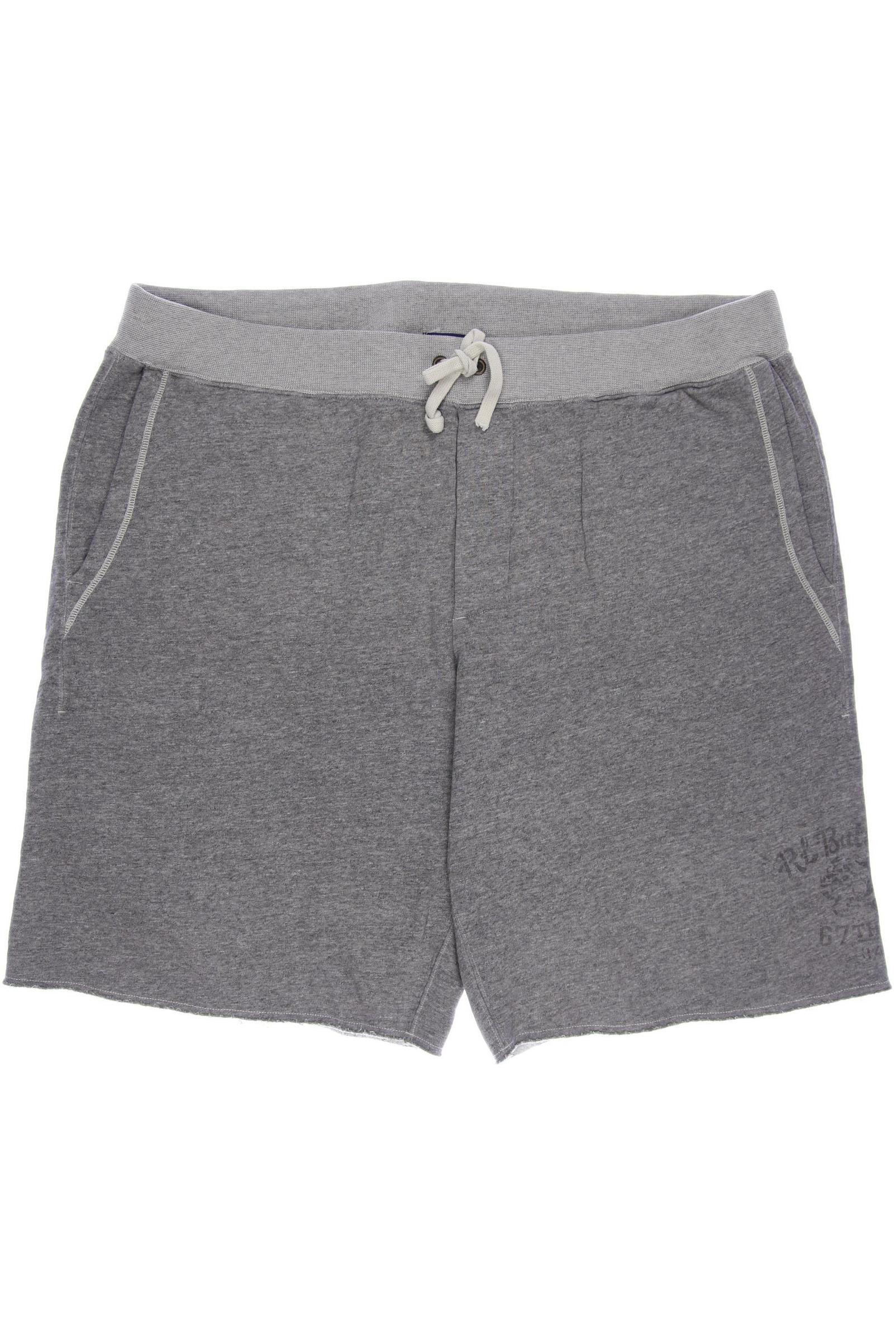 

Polo Ralph Lauren Herren Shorts, grau