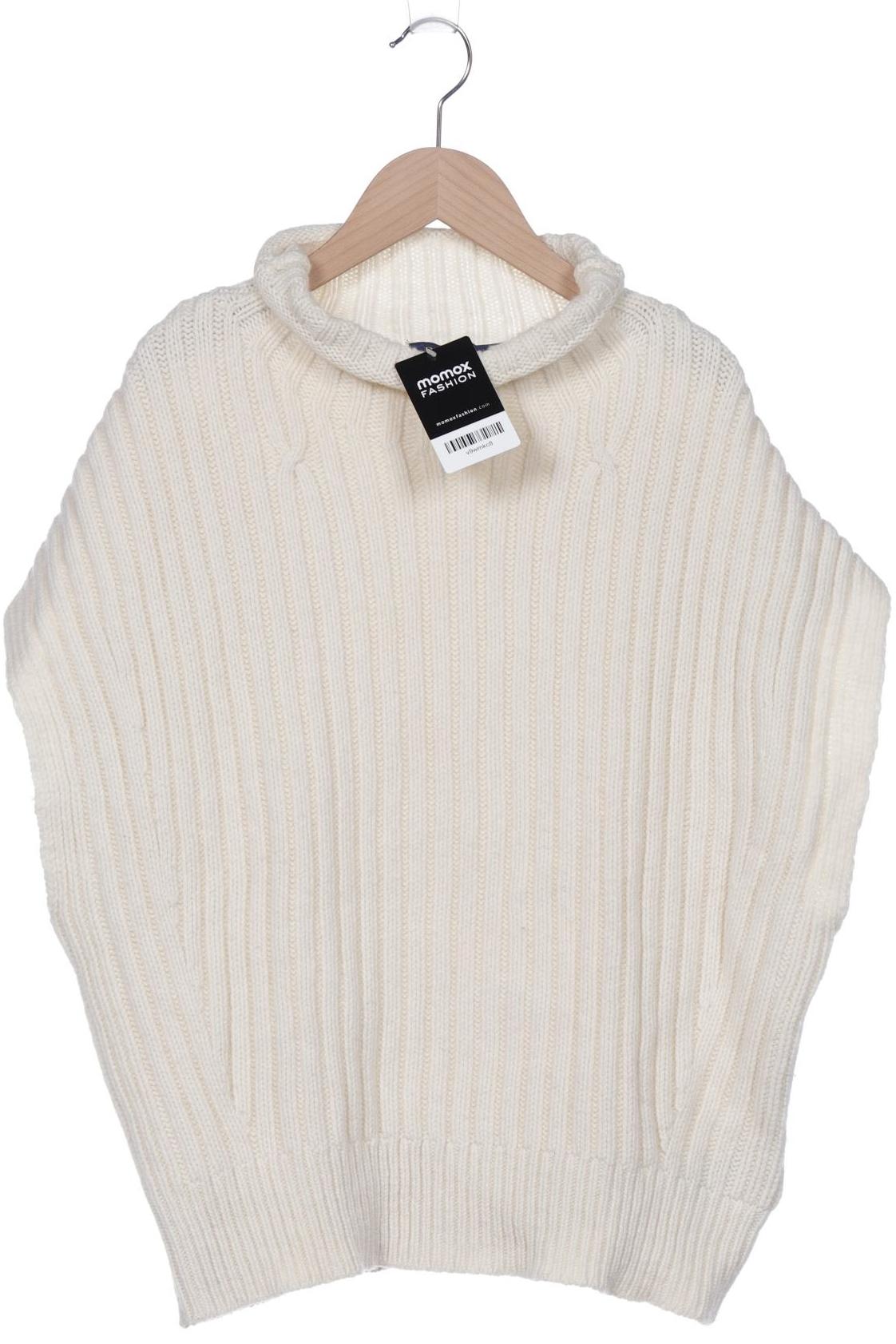 

Polo Ralph Lauren Damen Pullover, cremeweiß, Gr. 42