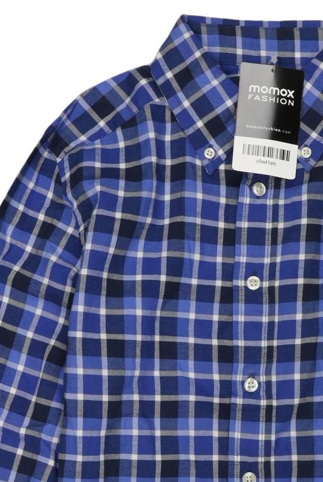 Thumbnail - Polo Ralph Lauren Jungen Hemd, mehrfarbig, Gr. 140