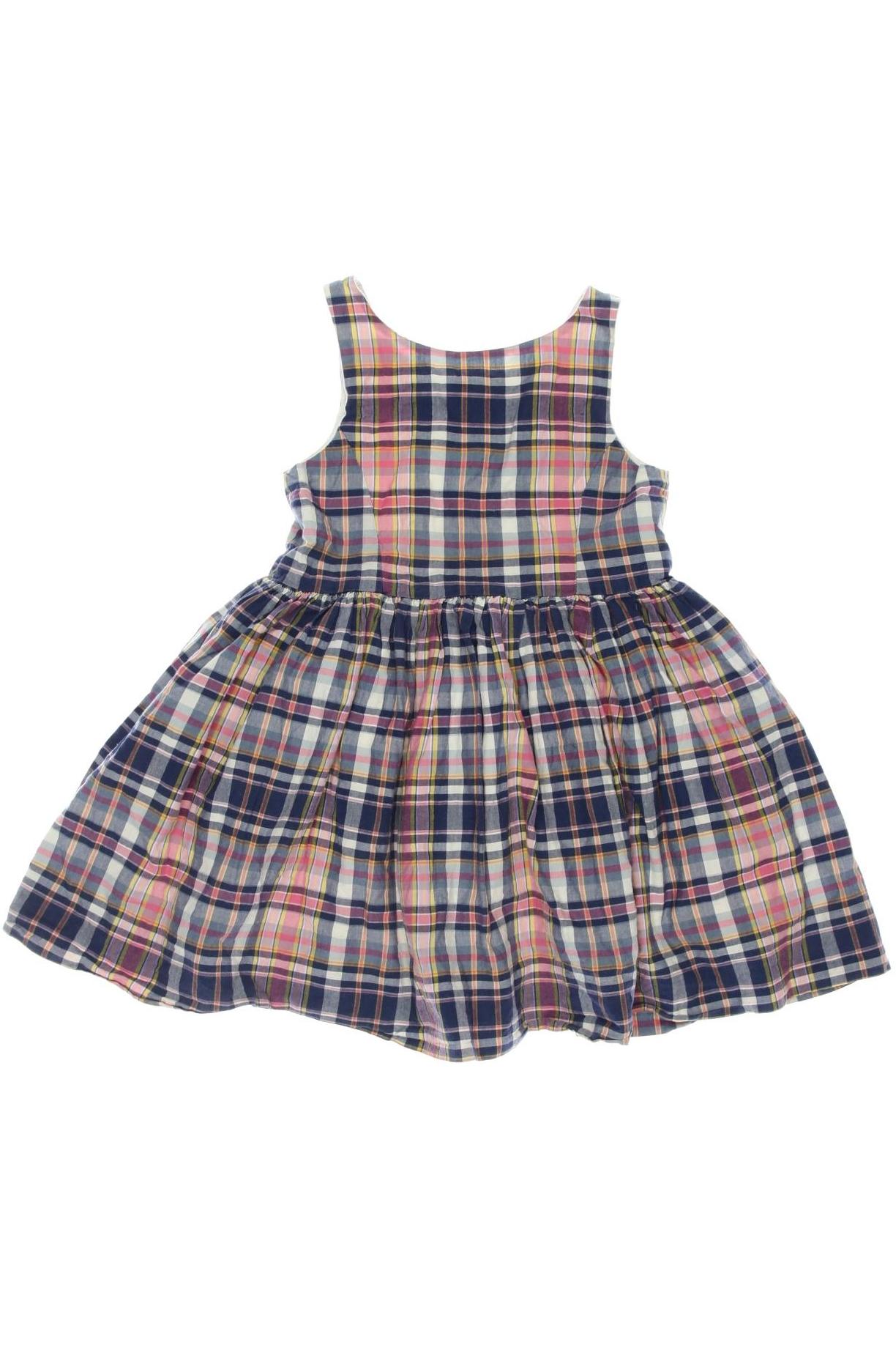 

Polo Ralph Lauren Damen Kleid, marineblau, Gr. 98
