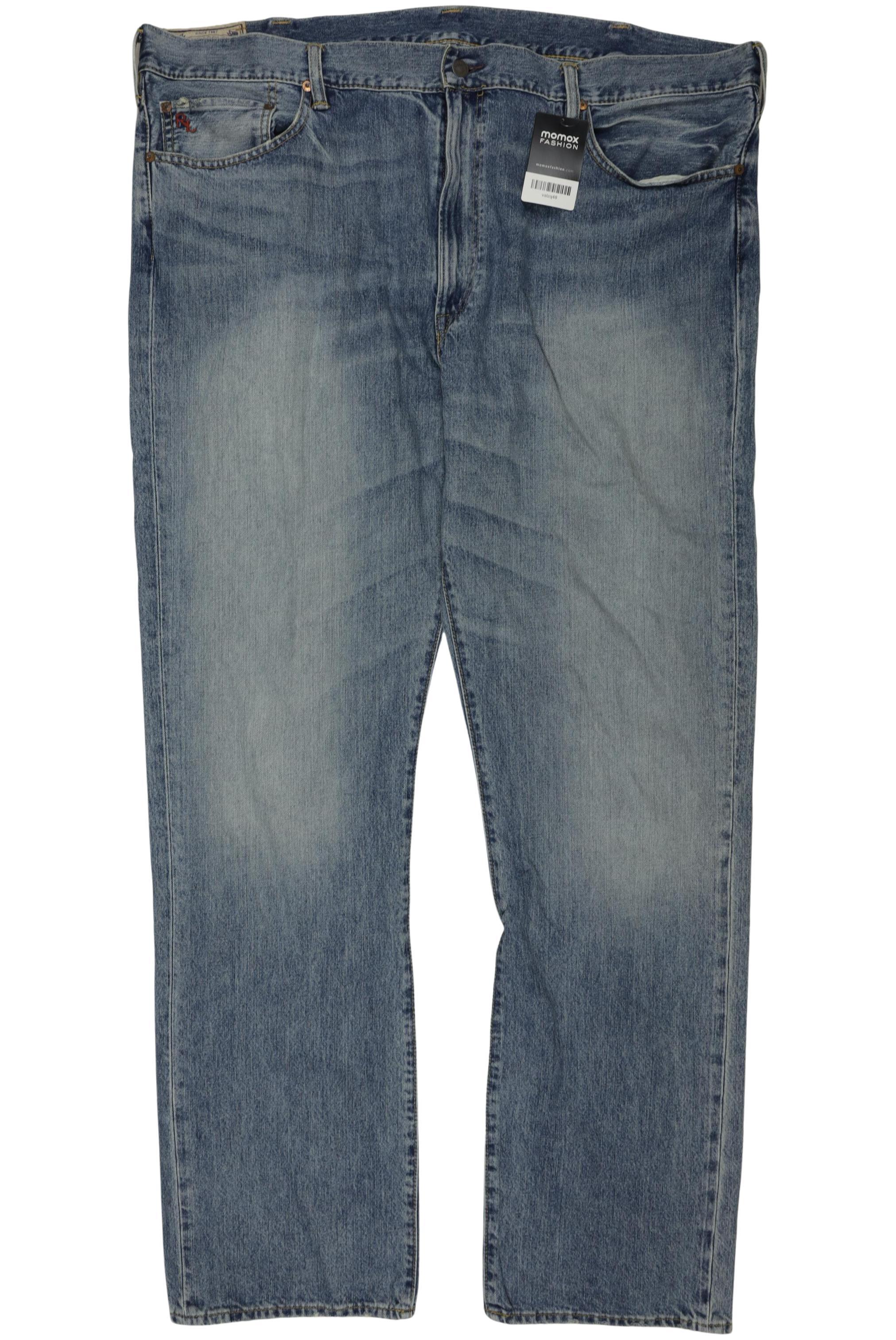 

Polo Ralph Lauren Herren Jeans, blau, Gr. 44