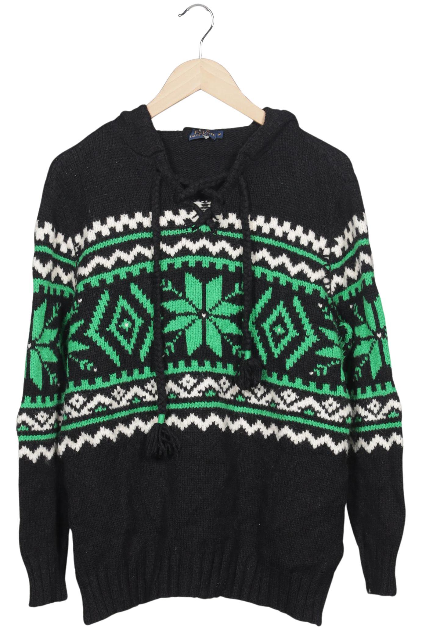 

Polo Ralph Lauren Damen Pullover, mehrfarbig, Gr. 38