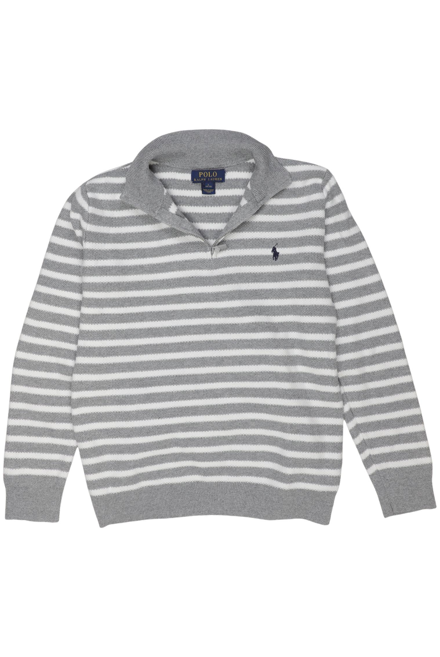 

Polo Ralph Lauren Jungen Pullover, mehrfarbig, Gr. 164