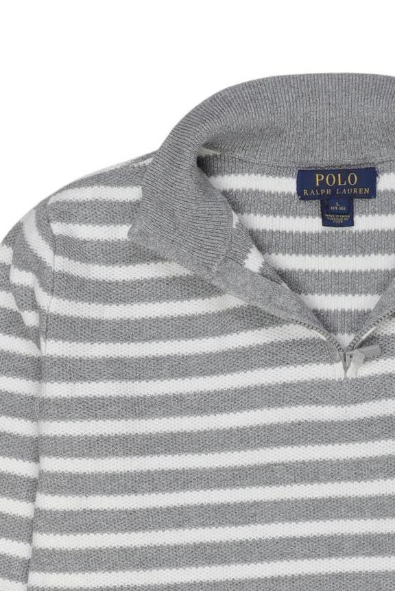 Thumbnail - Polo Ralph Lauren Jungen Pullover, mehrfarbig, Gr. 164