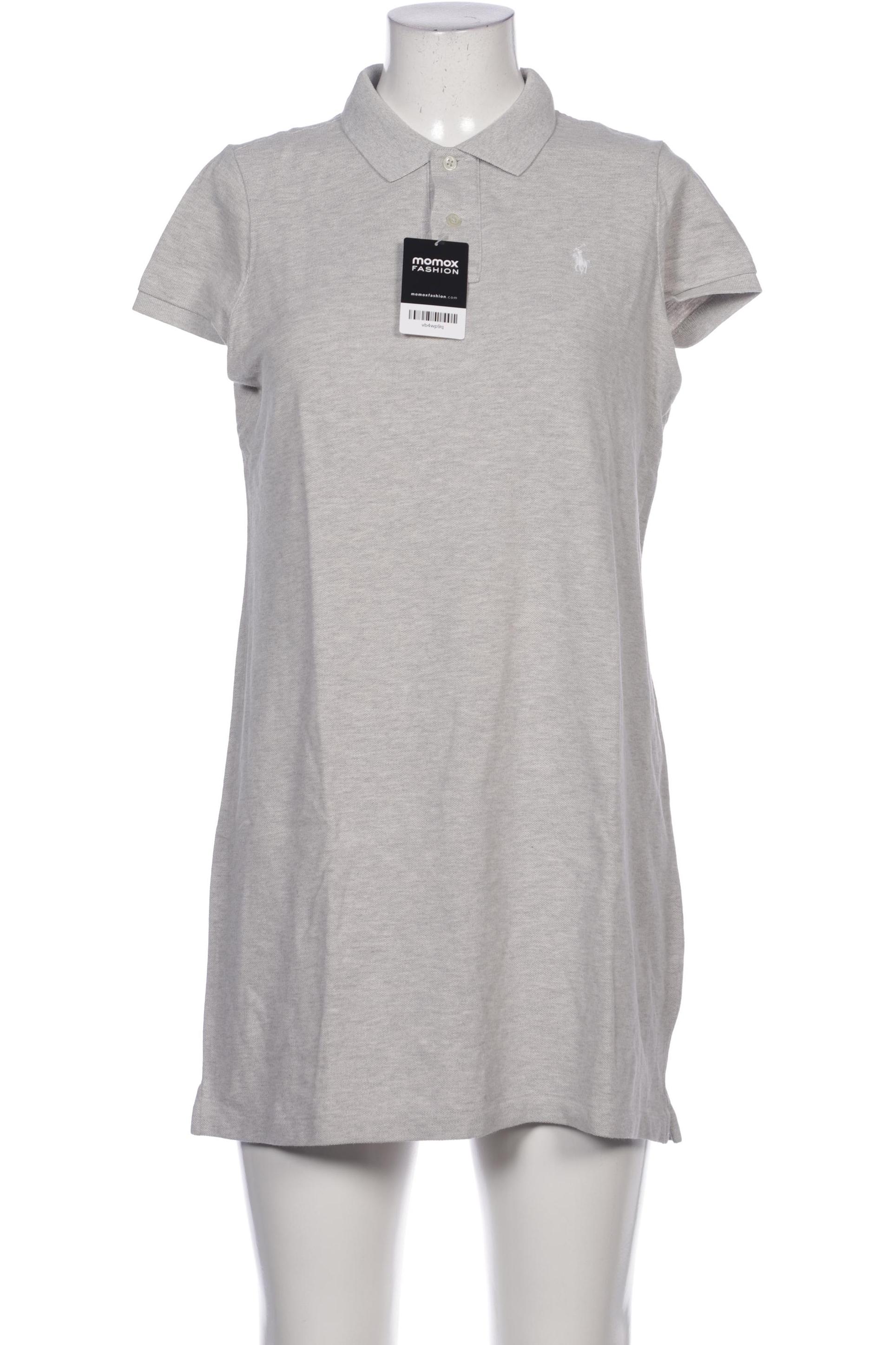 

Polo Ralph Lauren Damen Kleid, grau, Gr. 42