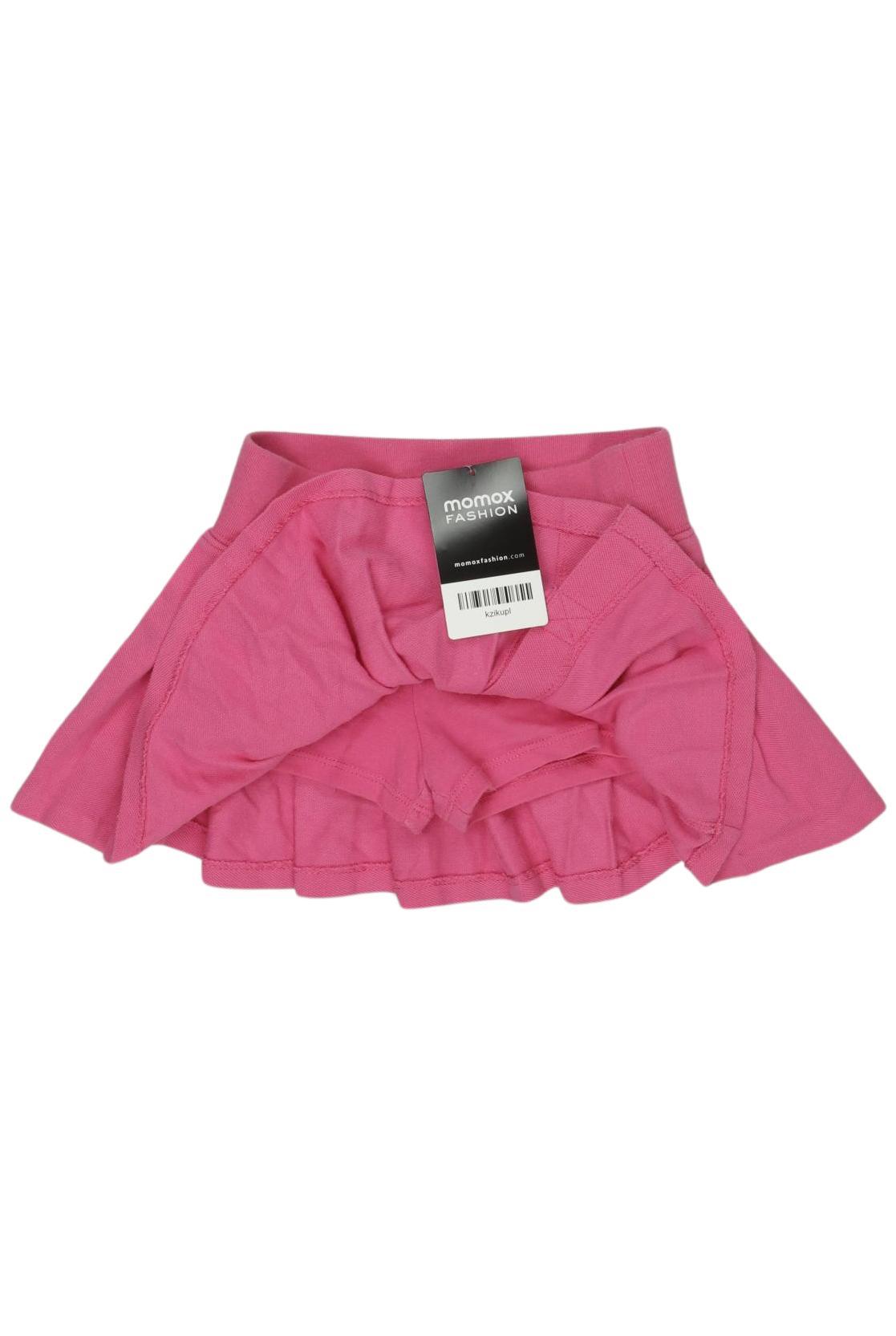 Thumbnail - Polo Ralph Lauren Mädchen Rock, pink, Gr. 104