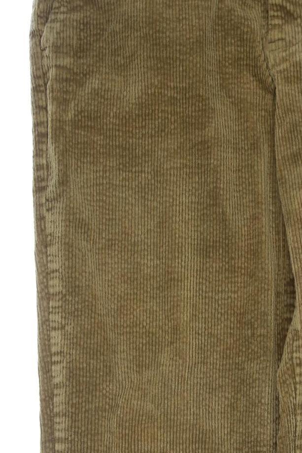 Thumbnail - Polo Ralph Lauren Jungen Stoffhose, braun, Gr. 182