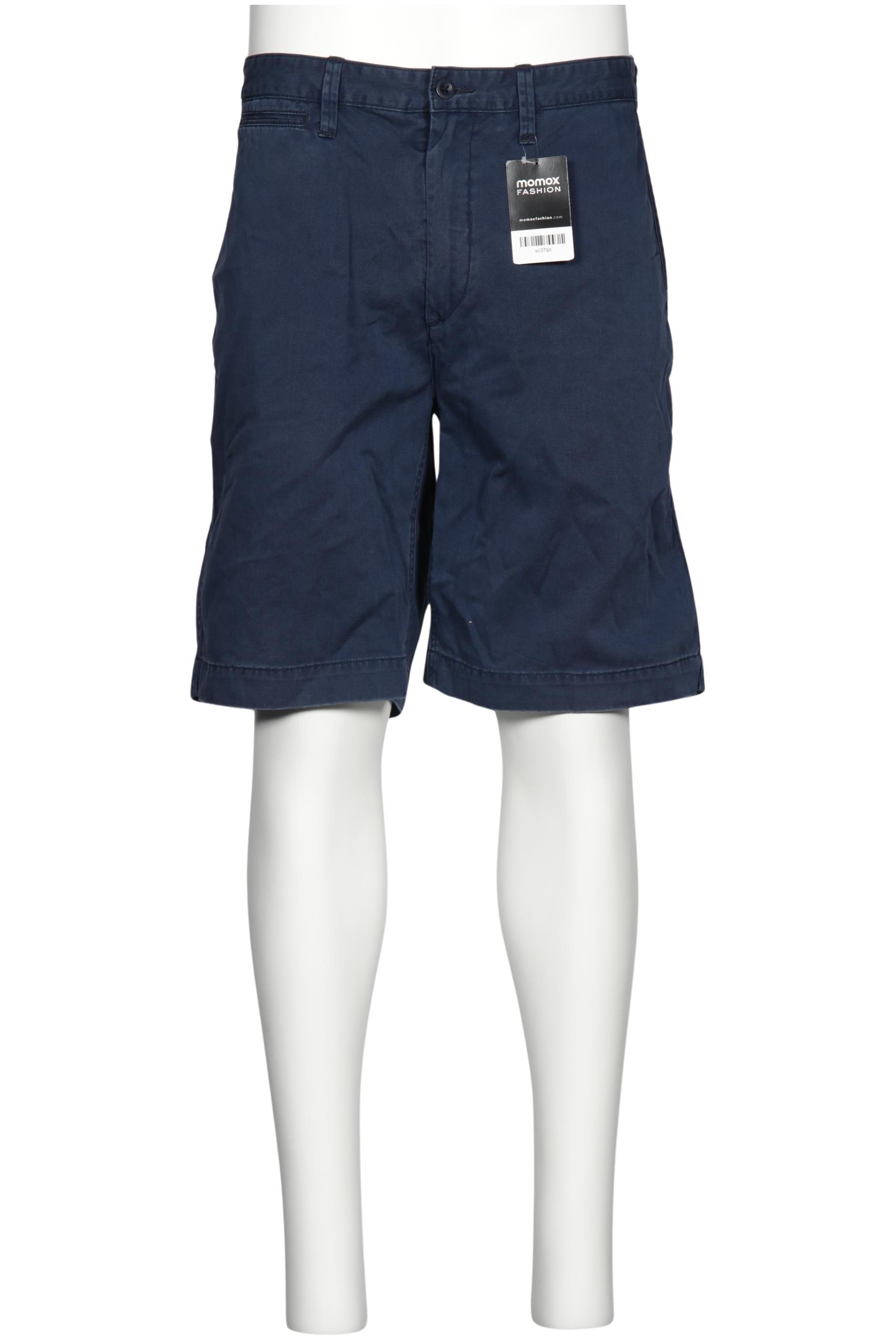 

Polo Ralph Lauren Herren Shorts, marineblau, Gr. 36