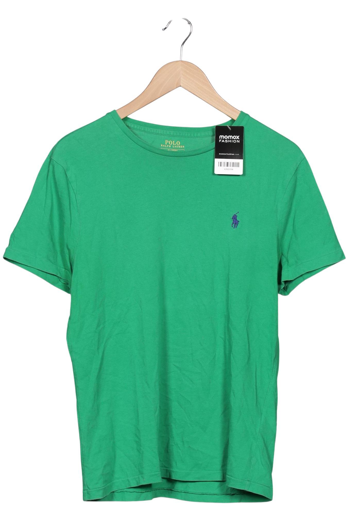 

Polo Ralph Lauren Herren T-Shirt, grün, Gr. 48