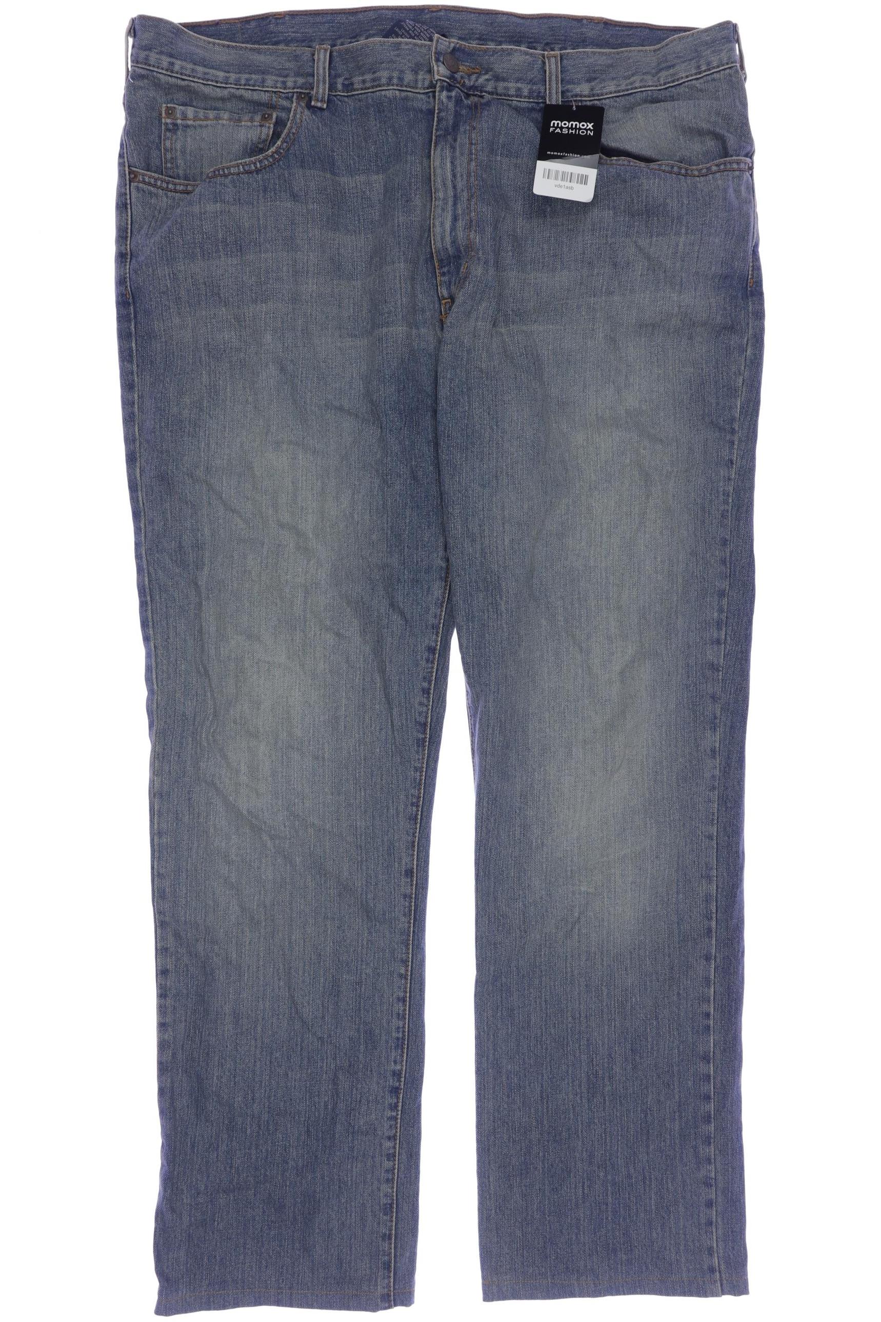 

Polo Ralph Lauren Herren Jeans, blau, Gr. 40