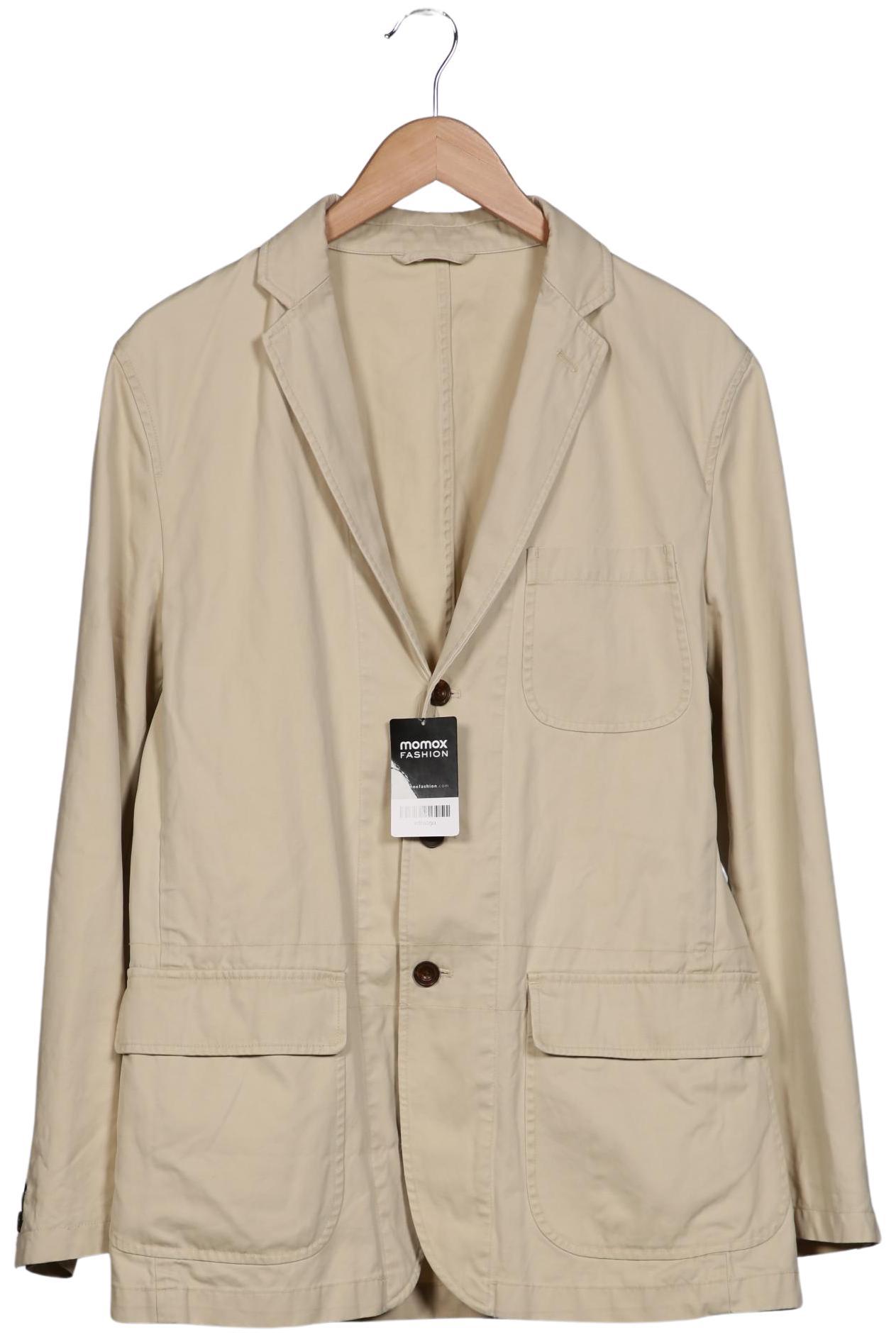 

Polo Ralph Lauren Herren Jacke, beige, Gr. 42