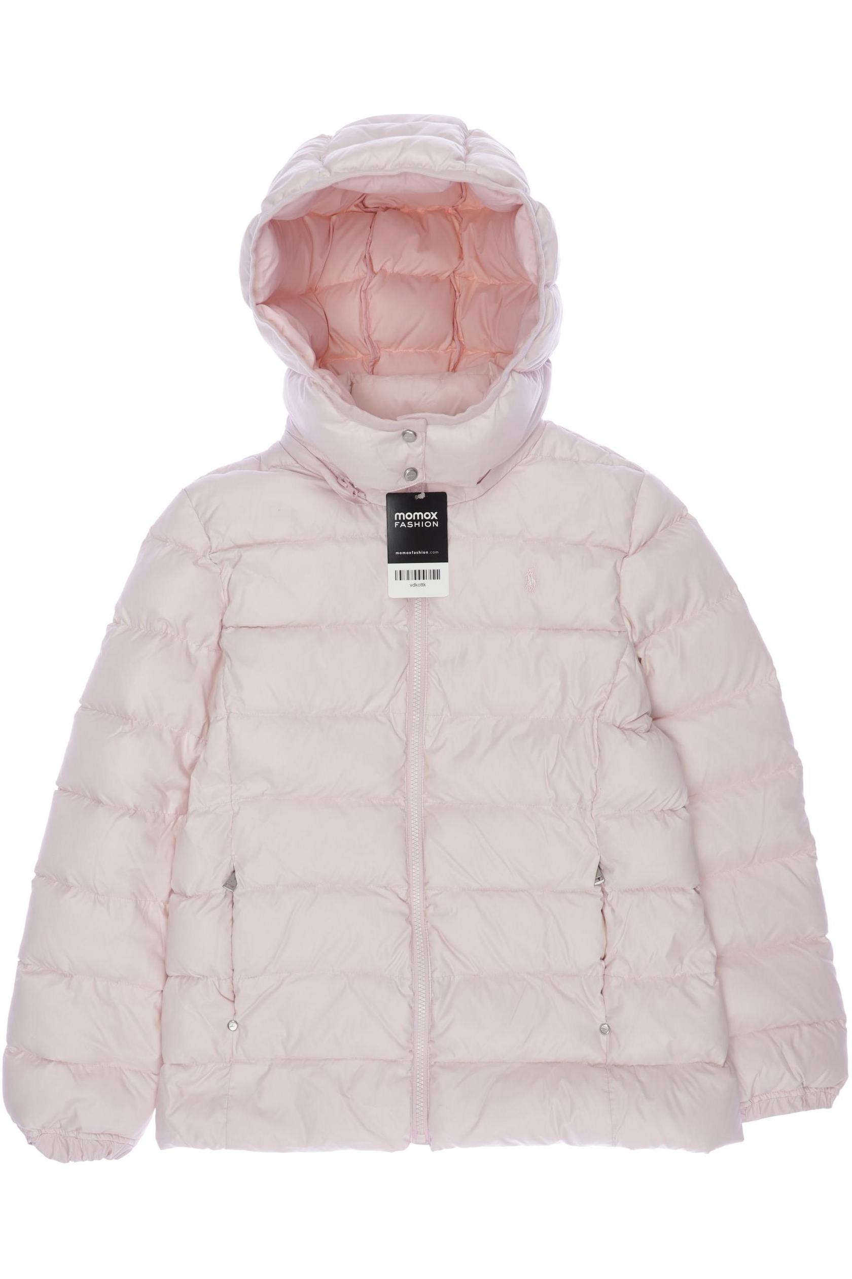 

Polo Ralph Lauren Damen Jacke, pink, Gr. 170