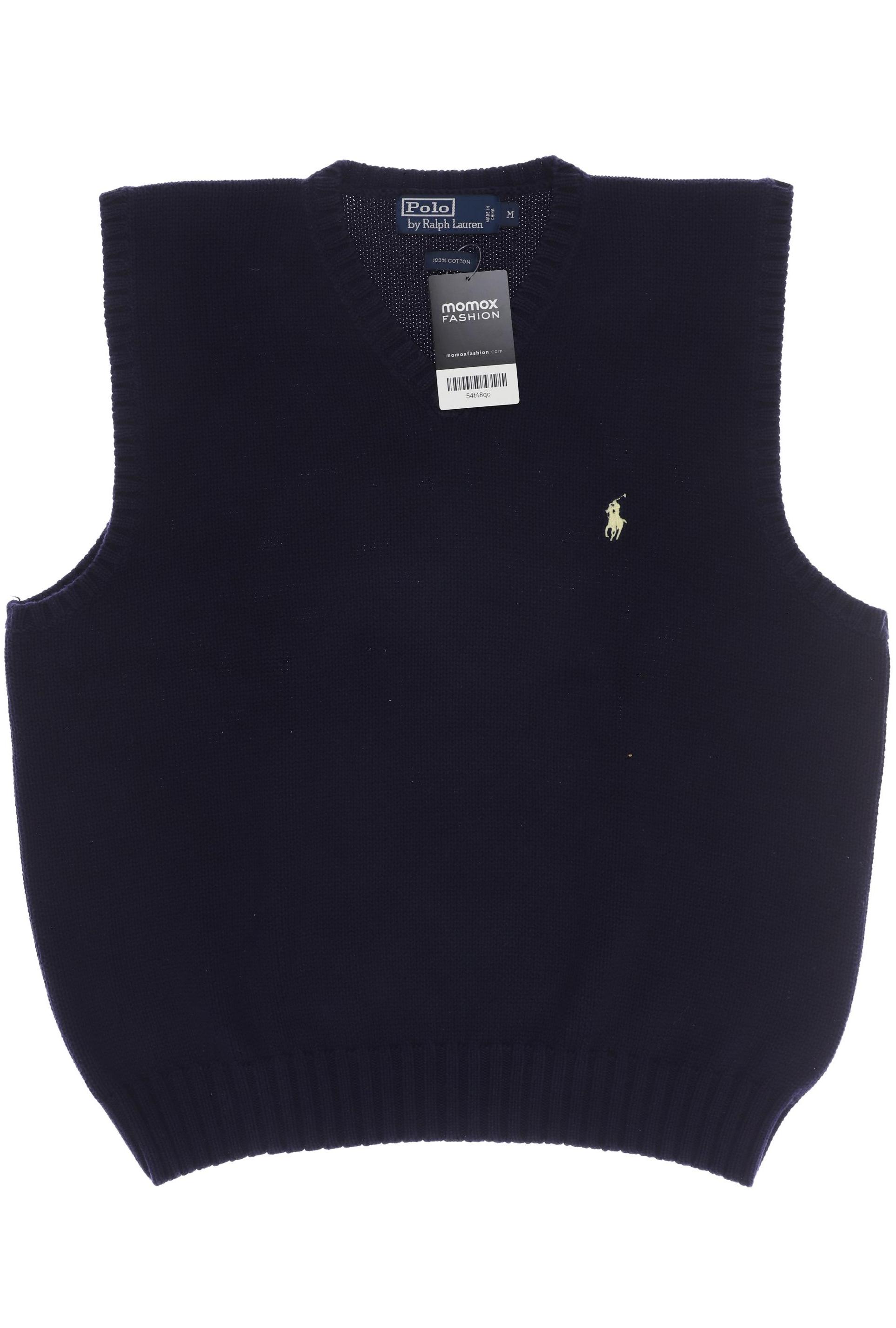 

Polo Ralph Lauren Herren Pullover, marineblau, Gr. 48