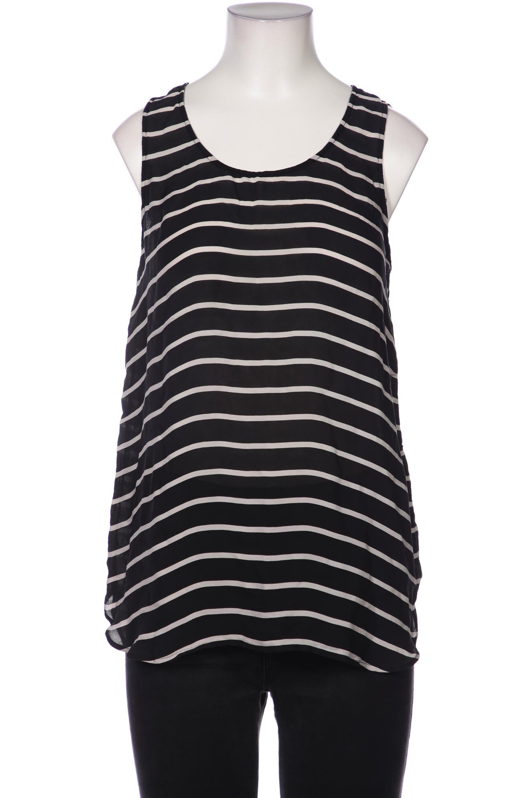 

Polo Ralph Lauren Damen Top, schwarz, Gr. 36
