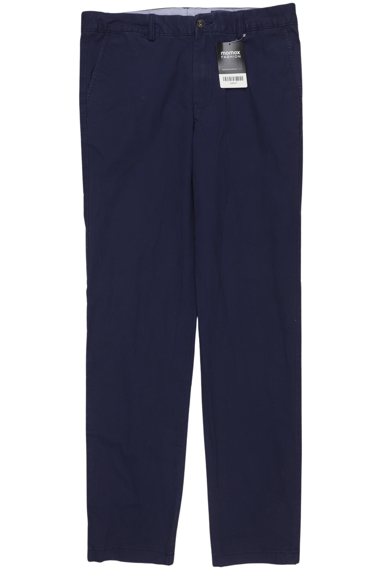 

Polo Ralph Lauren Jungen Stoffhose, marineblau, Gr. 188