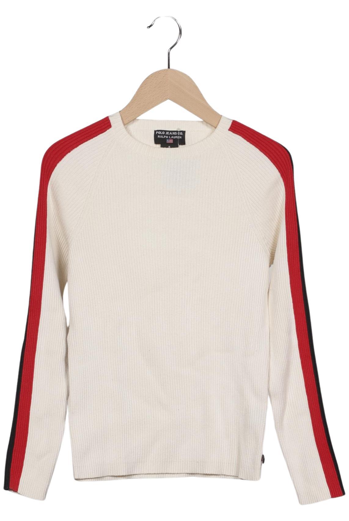 

Polo Ralph Lauren Damen Pullover, mehrfarbig, Gr. 36