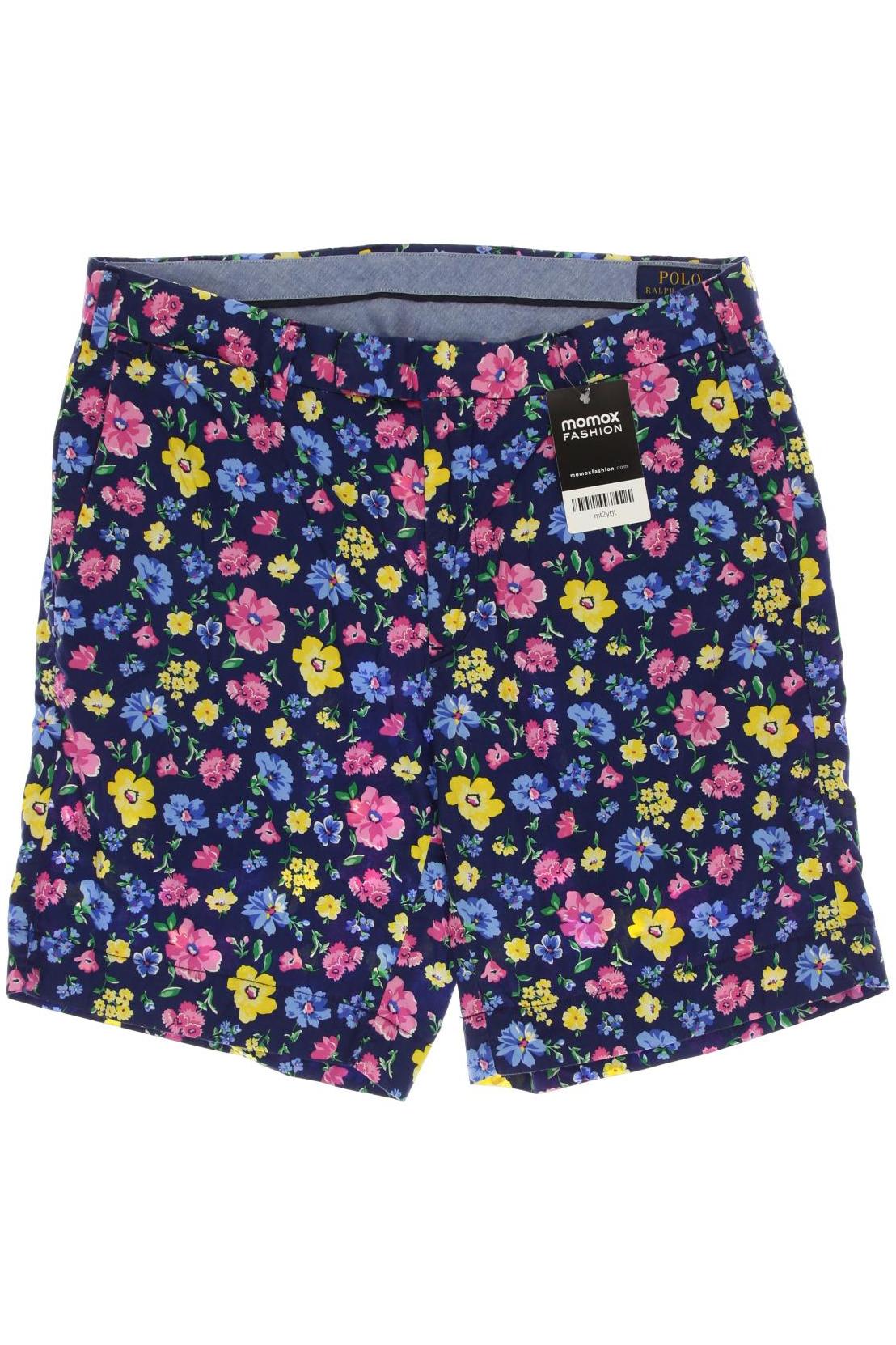 

Polo Ralph Lauren Herren Shorts, blau, Gr. 48